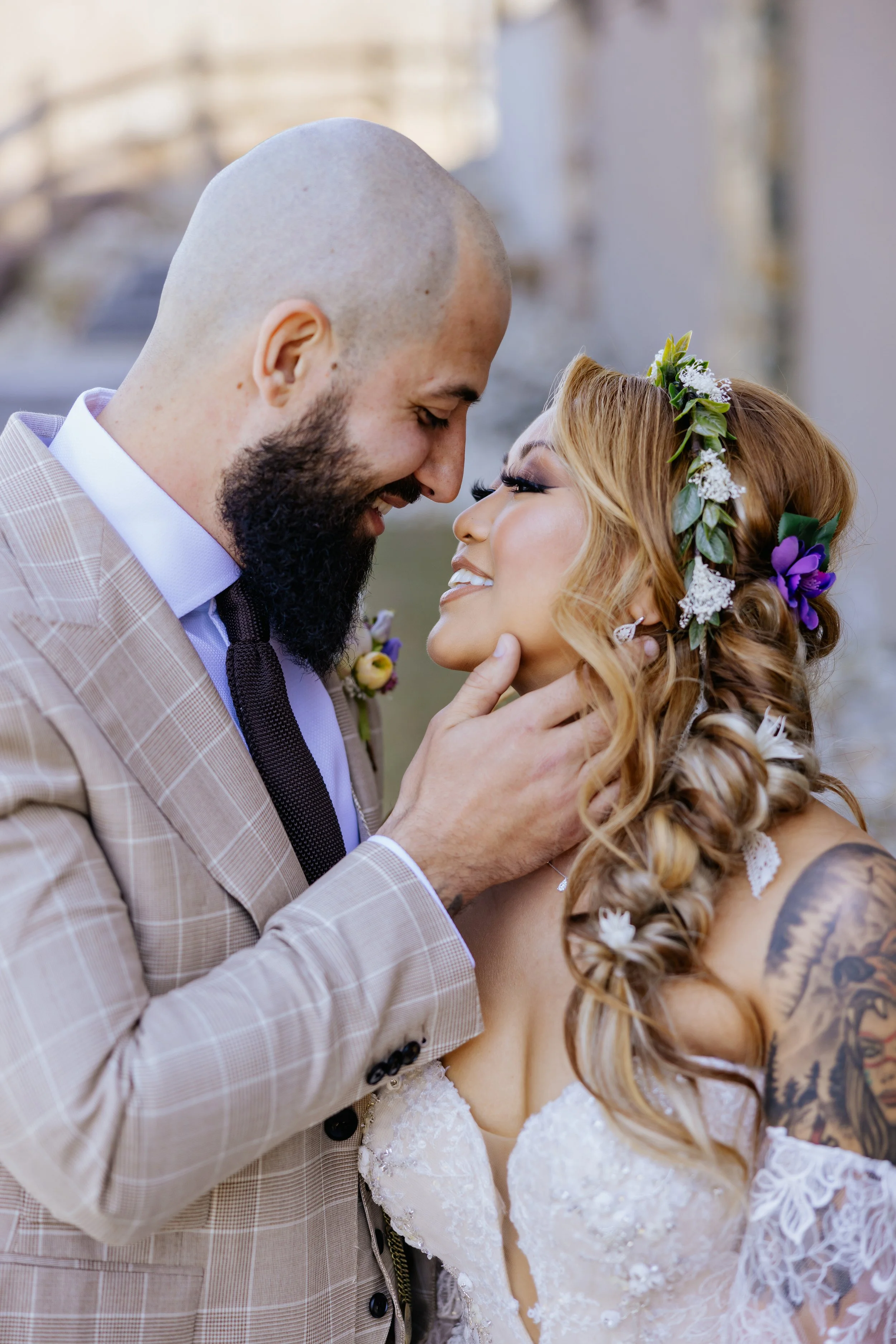 Kay&Chris-275.jpg