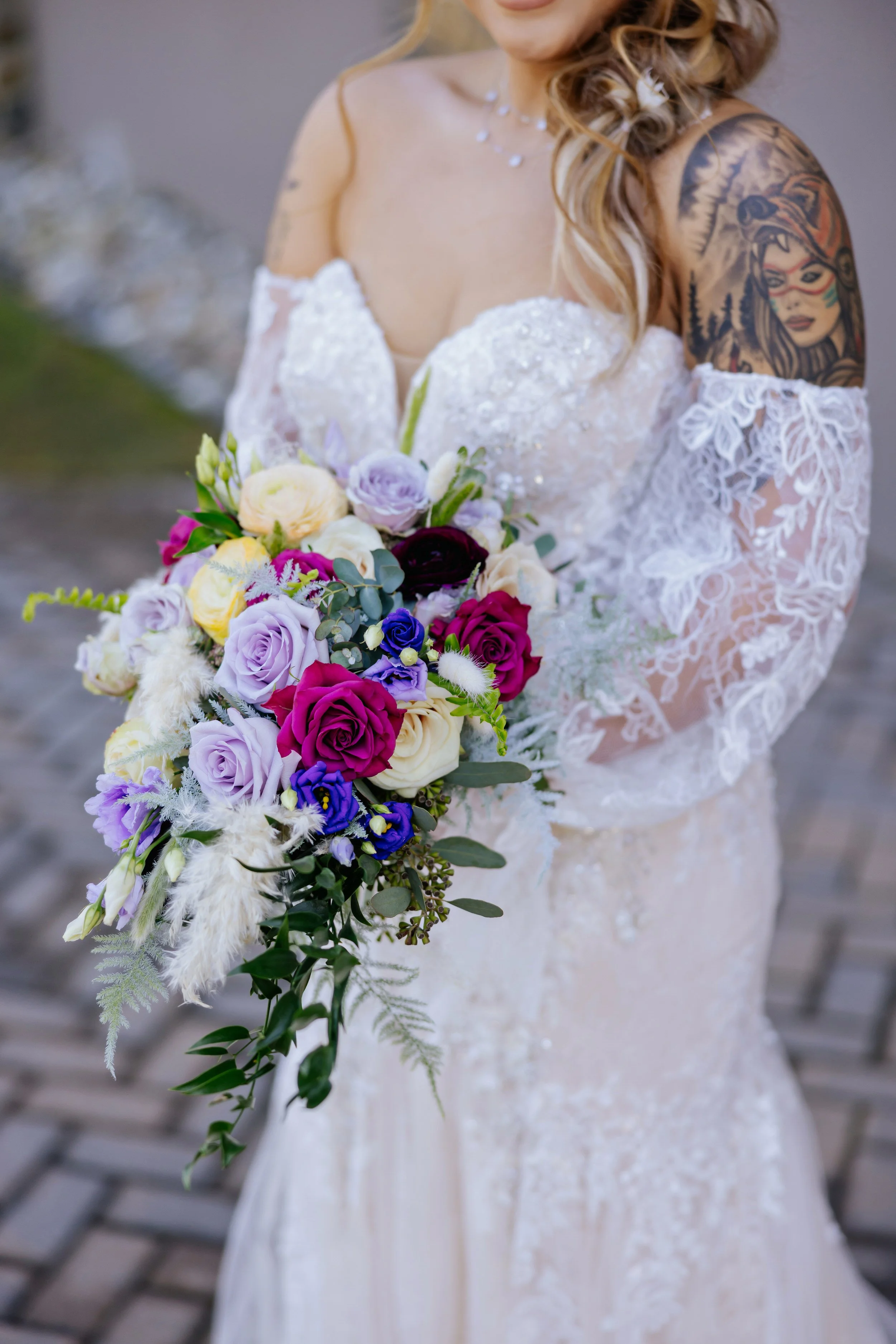 Kay&Chris-277.jpg