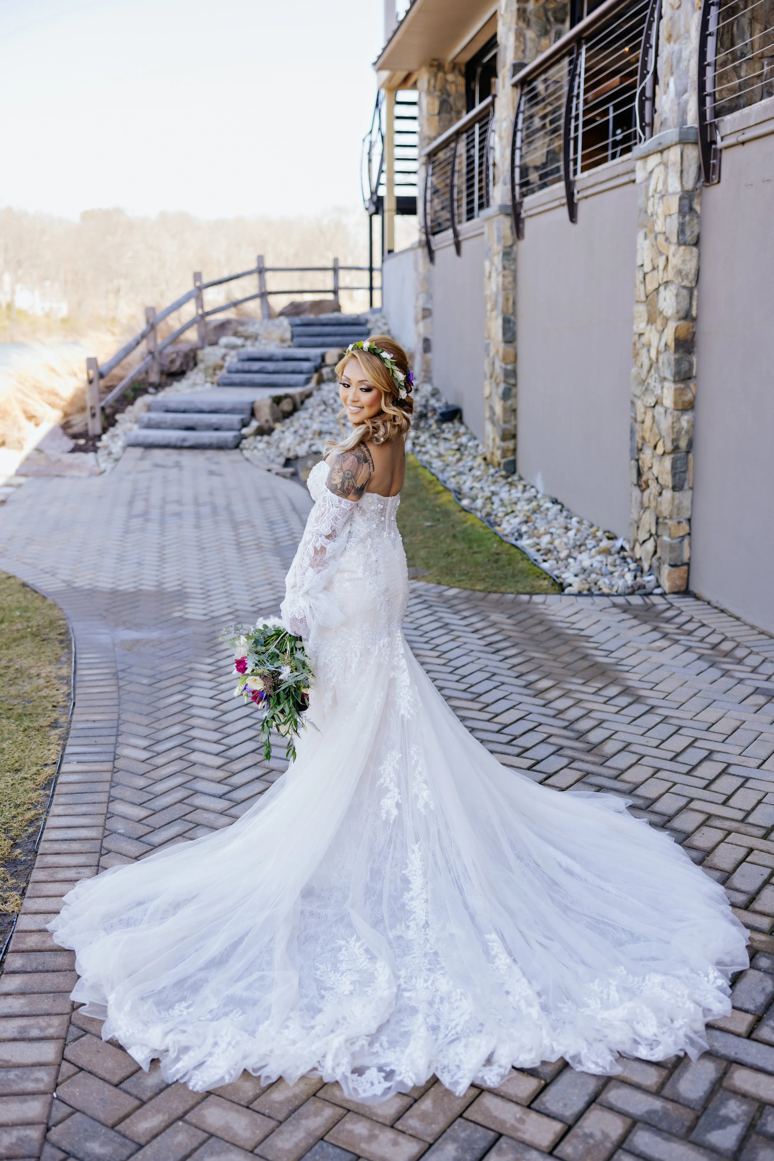 Kay&Chris-285.jpg
