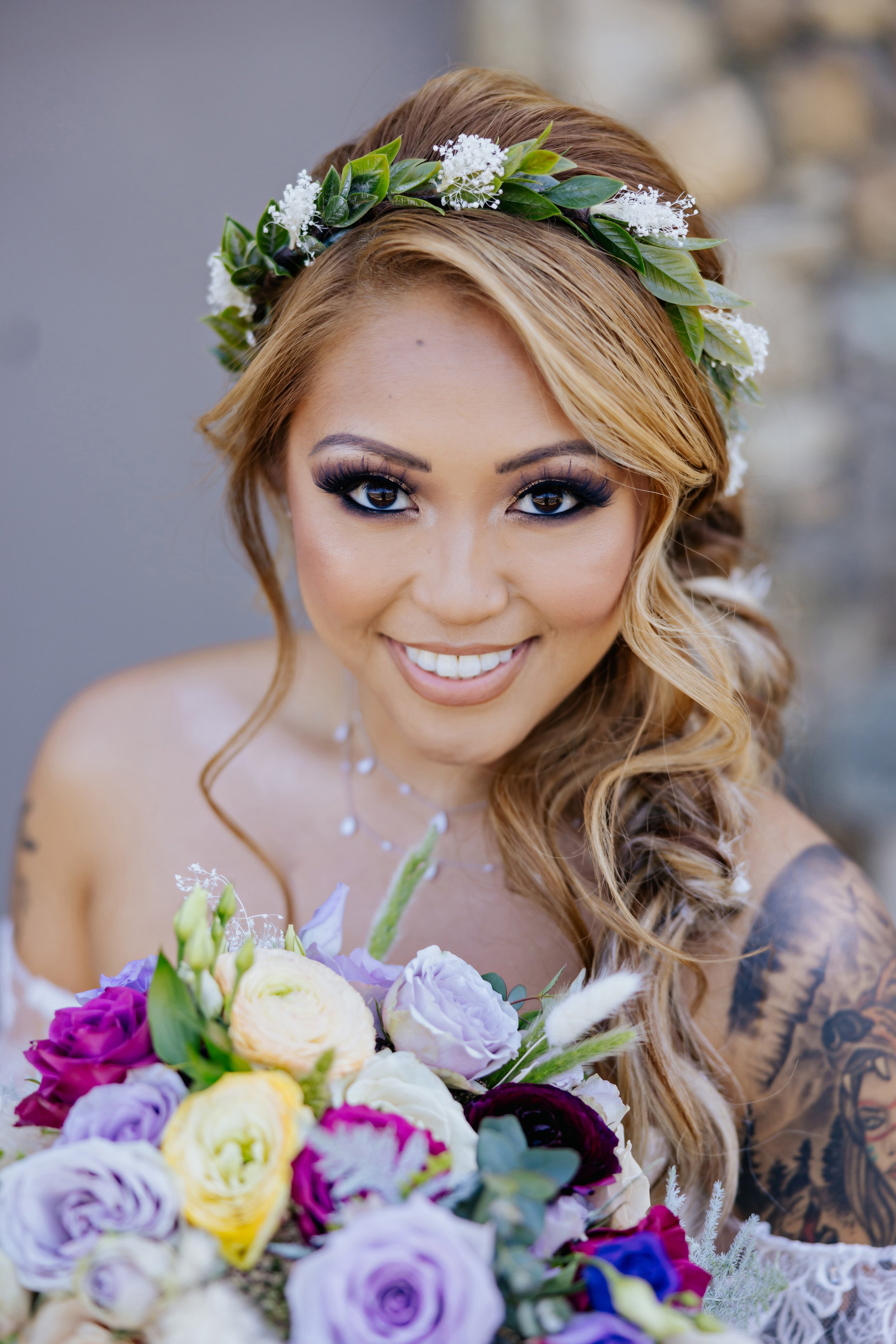 Kay&Chris-292.jpg