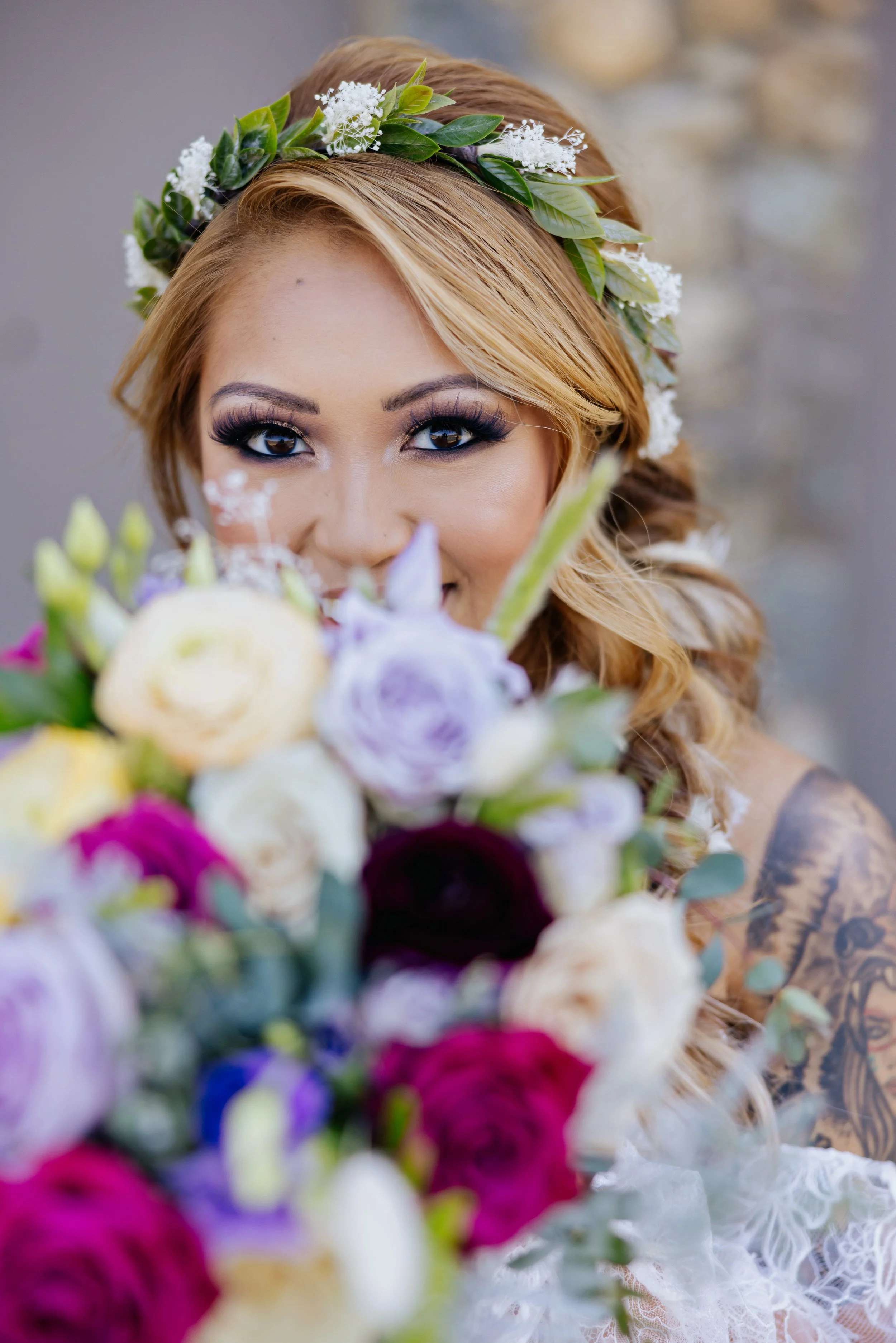 Kay&Chris-294.jpg