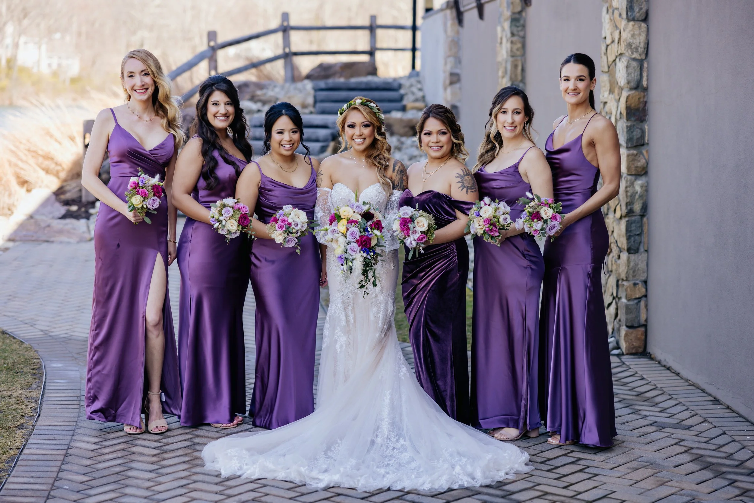 Kay&Chris-295.jpg