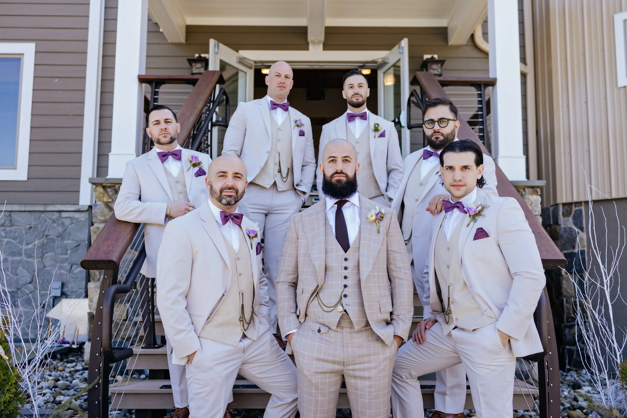 Kay&Chris-298.jpg
