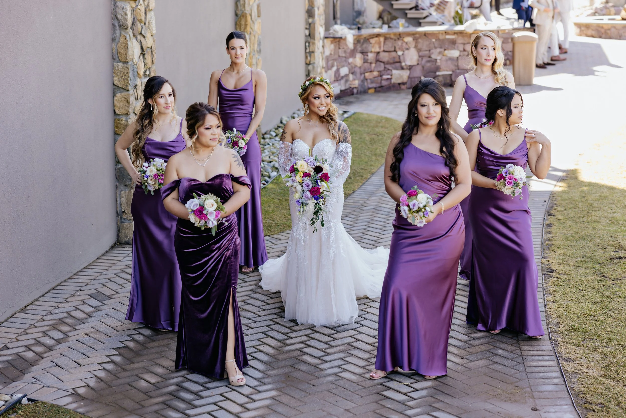 Kay&Chris-302.jpg