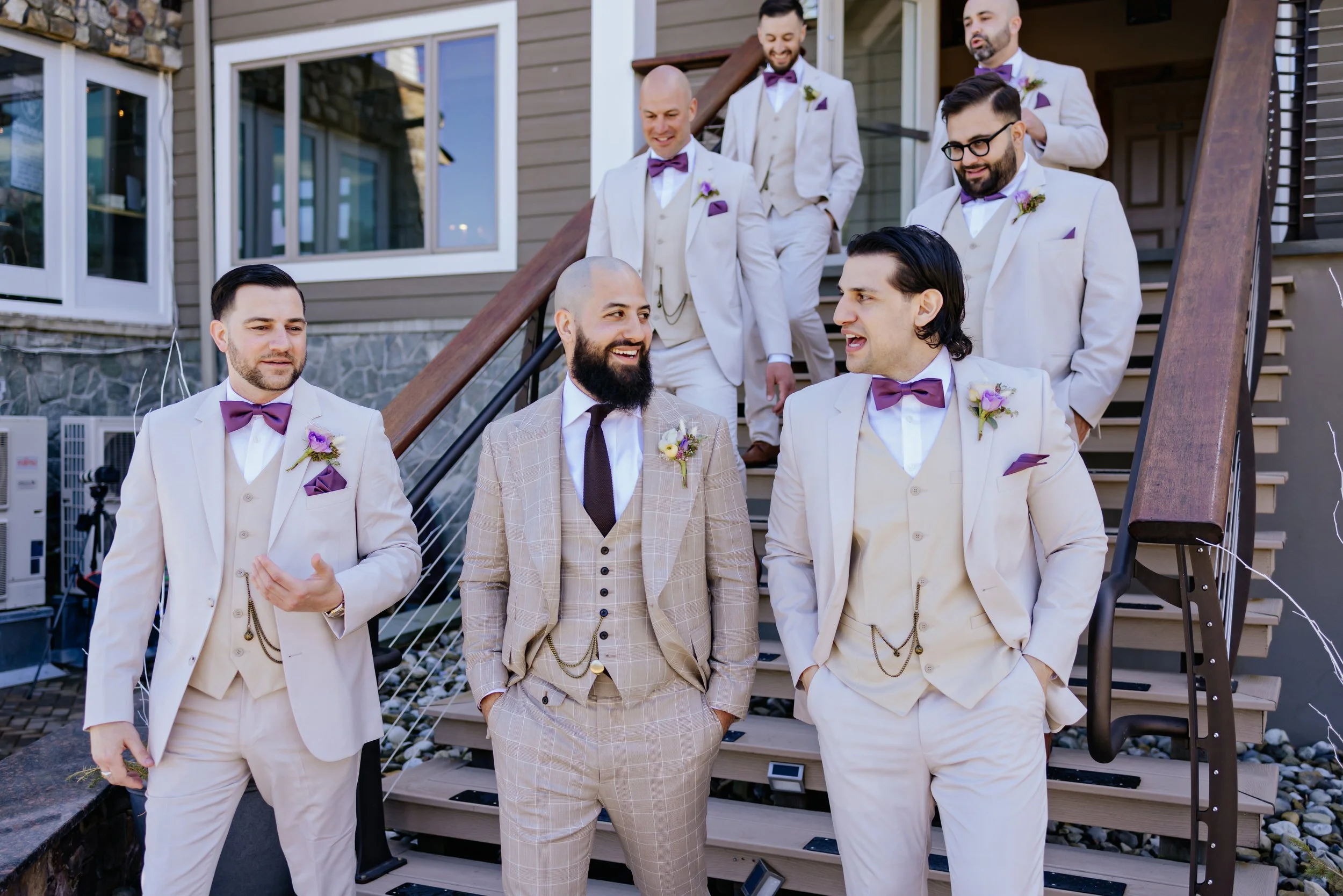 Kay&Chris-303.jpg