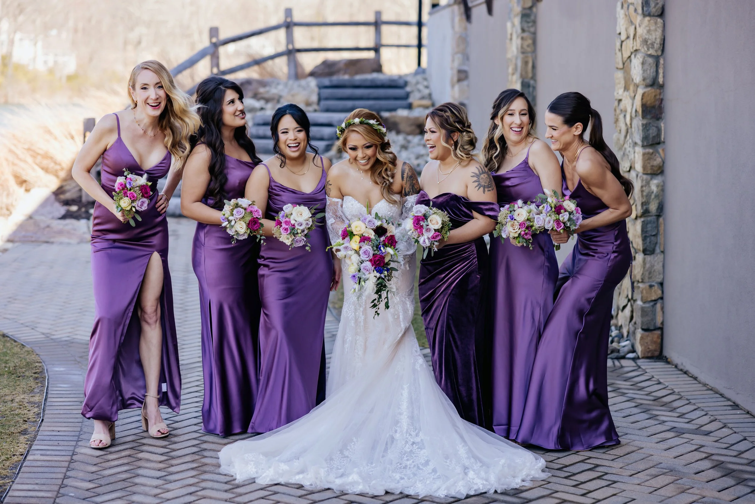 Kay&Chris-312.jpg