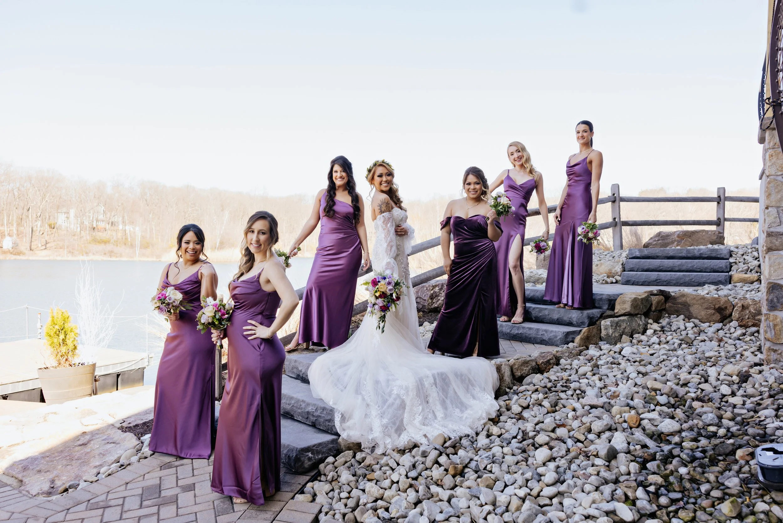 Kay&Chris-313.jpg