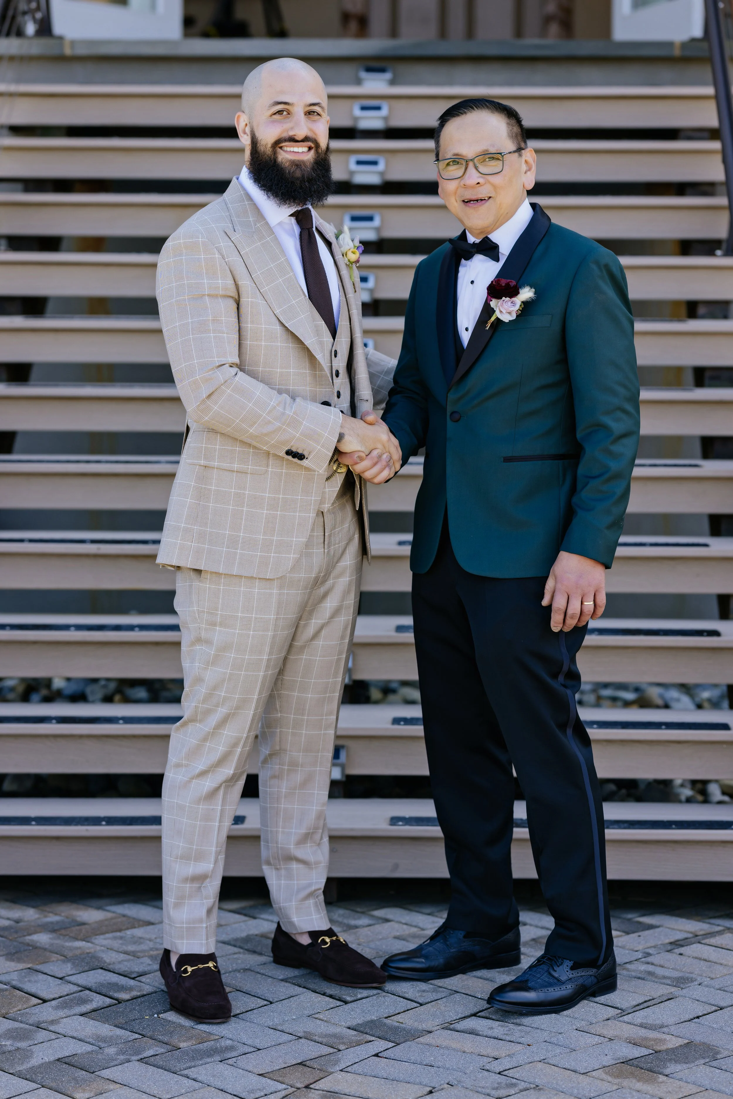 Kay&Chris-326.jpg