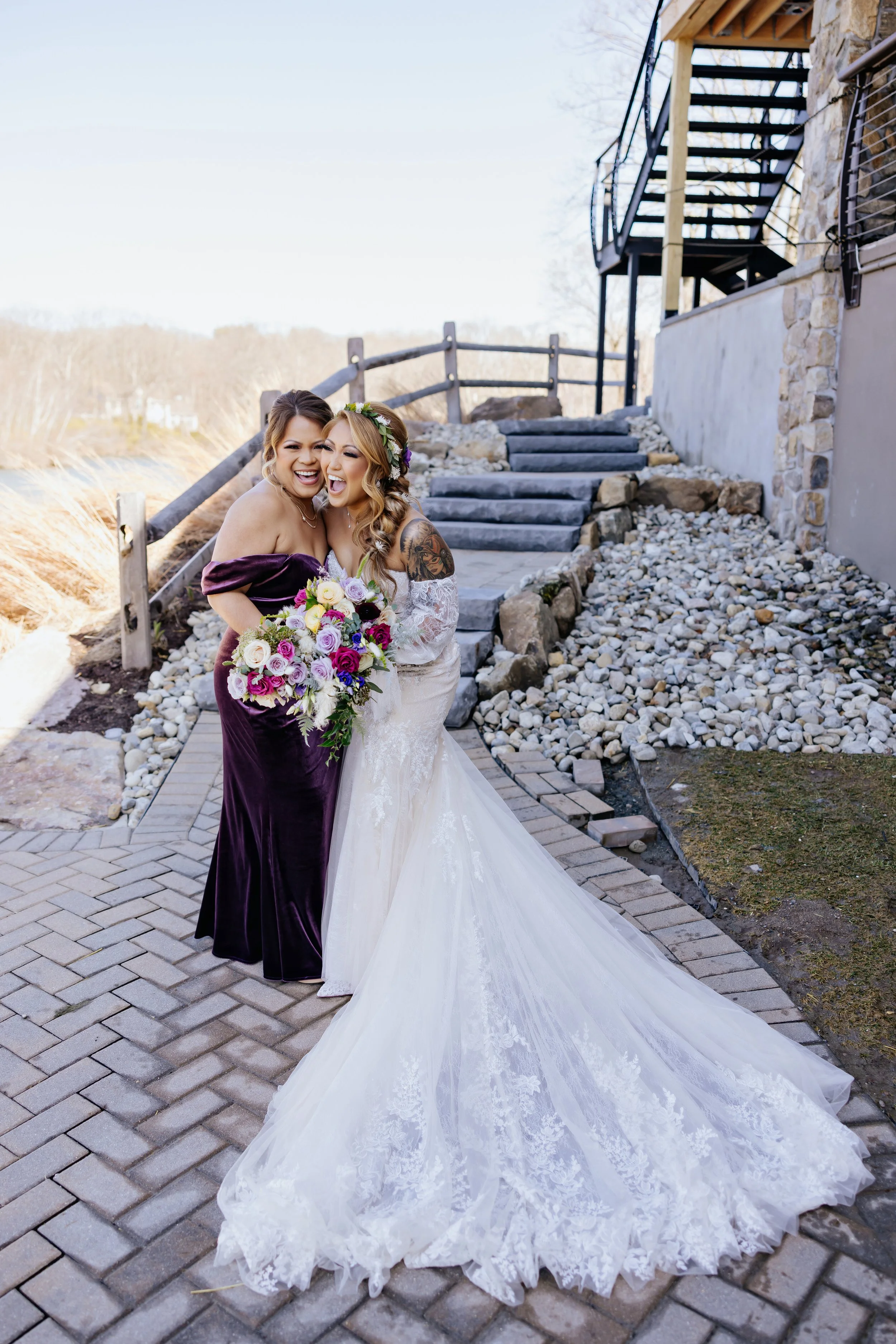 Kay&Chris-330.jpg