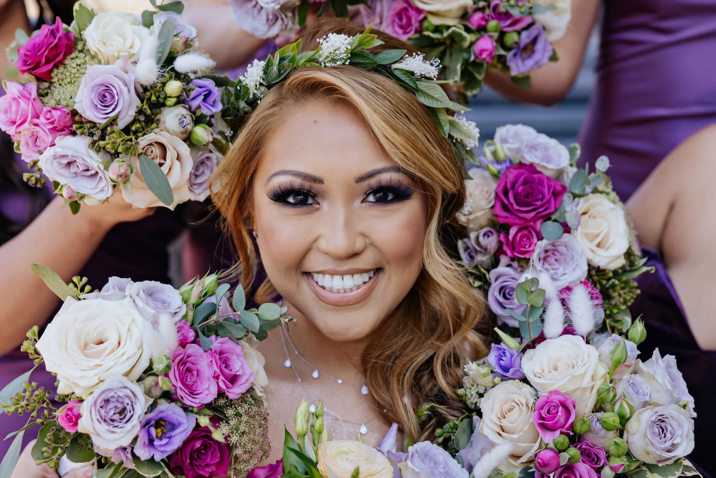 Kay&Chris-338.jpg