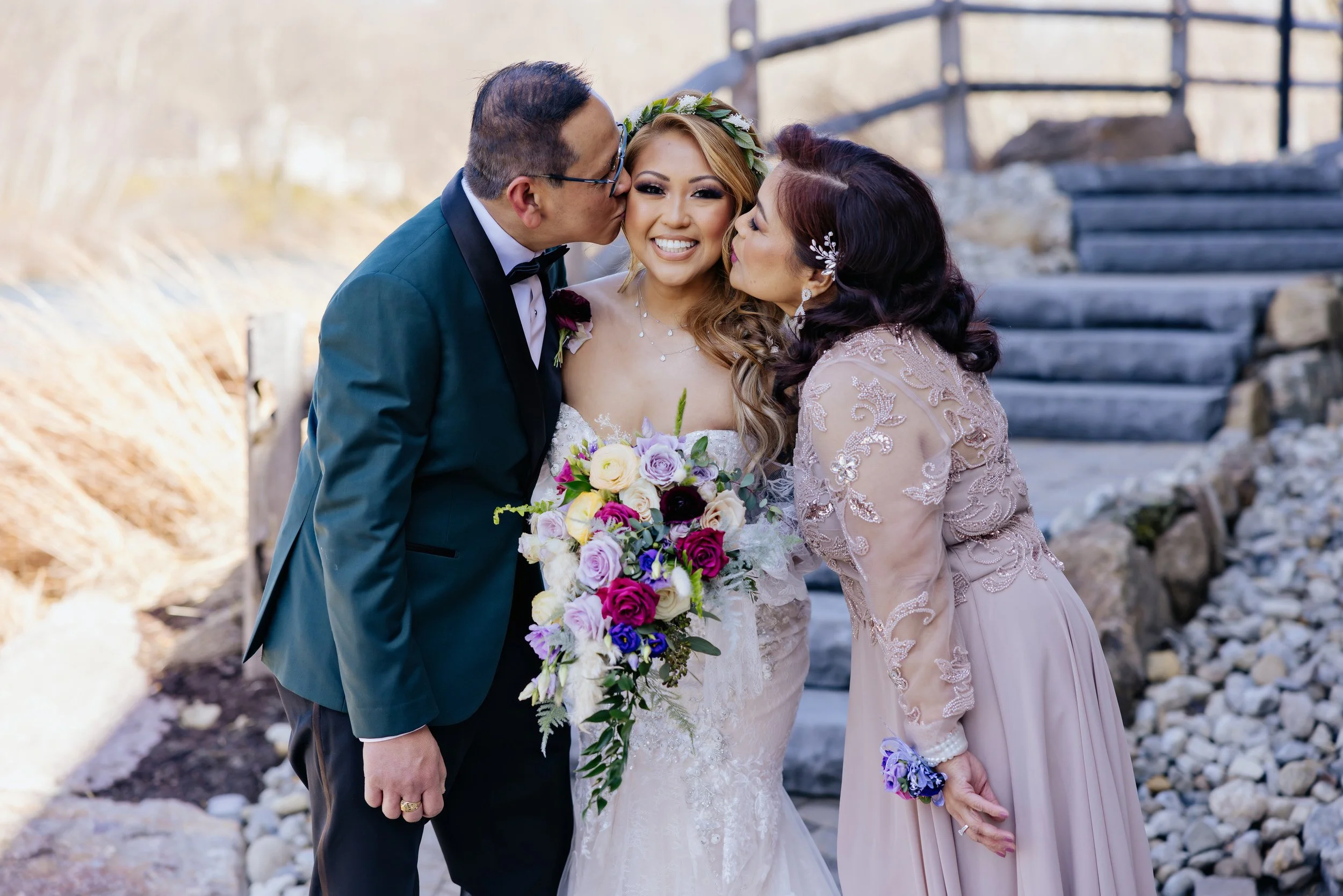 Kay&Chris-344.jpg