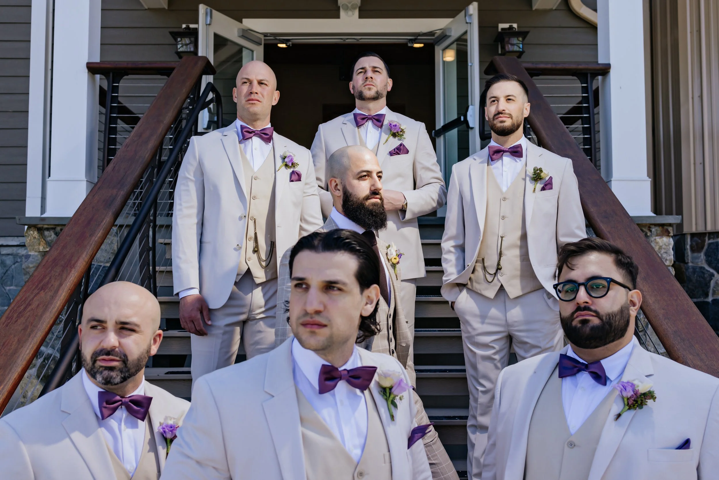 Kay&Chris-377.jpg