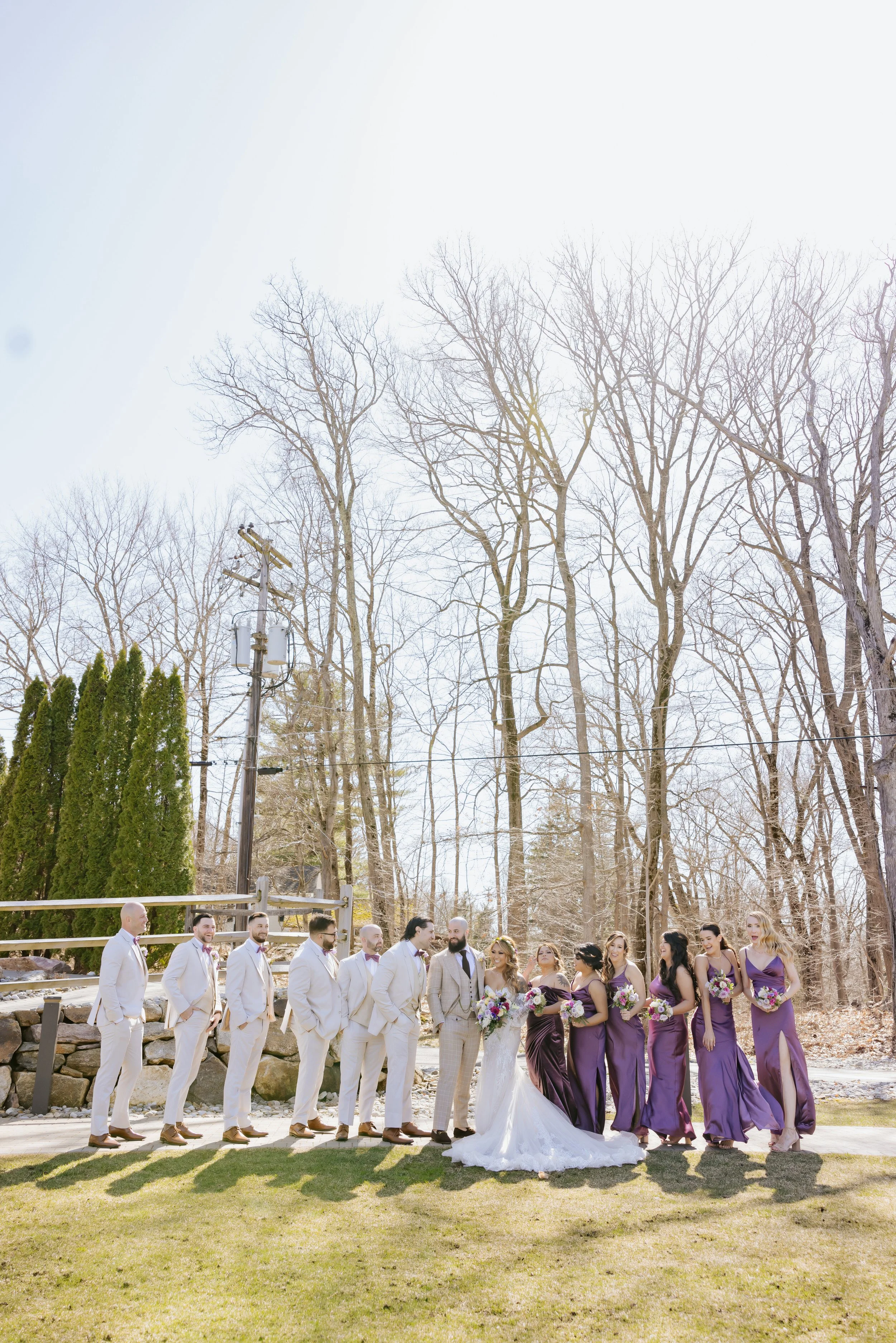 Kay&Chris-386.jpg