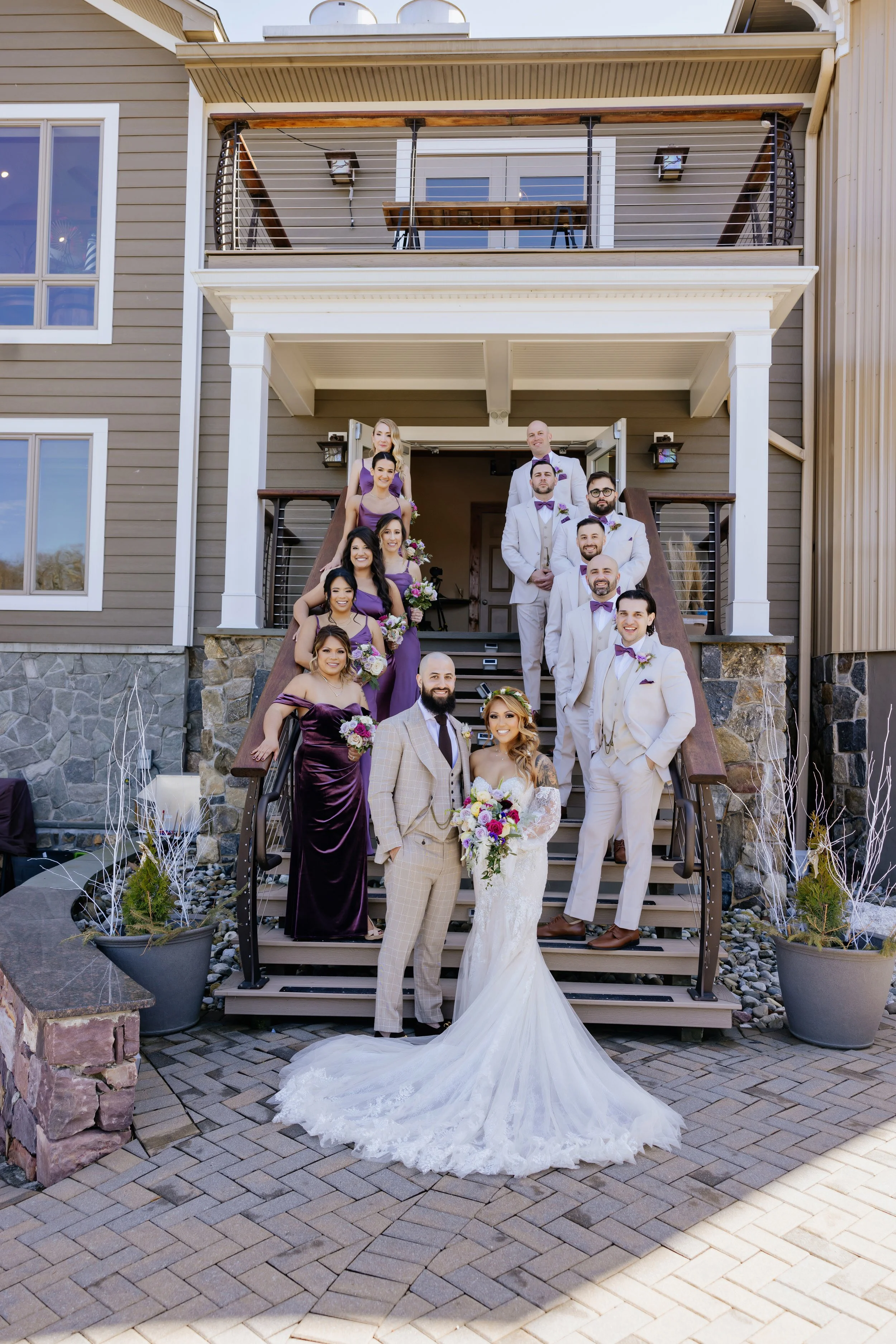 Kay&Chris-388.jpg