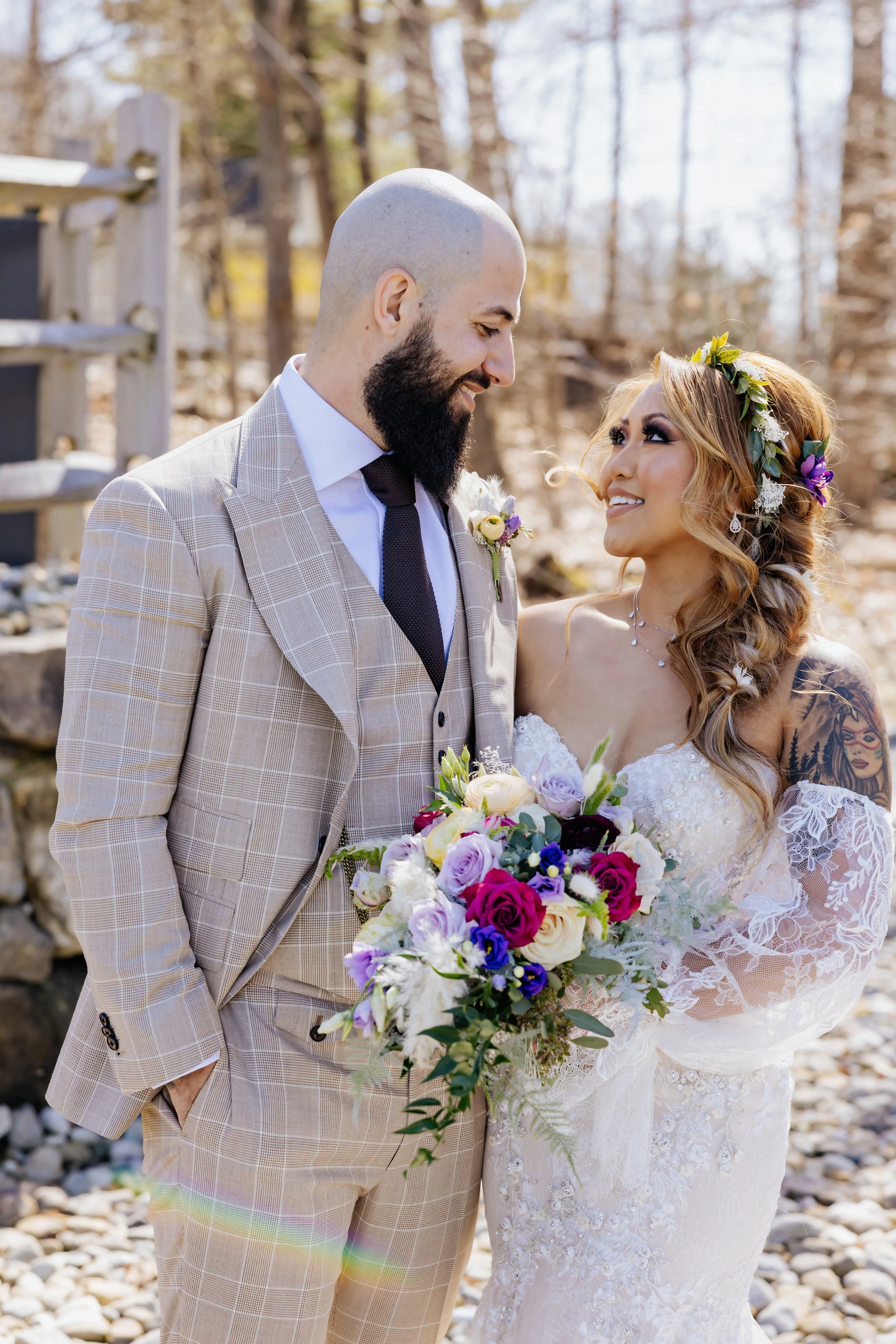 Kay&Chris-391.jpg
