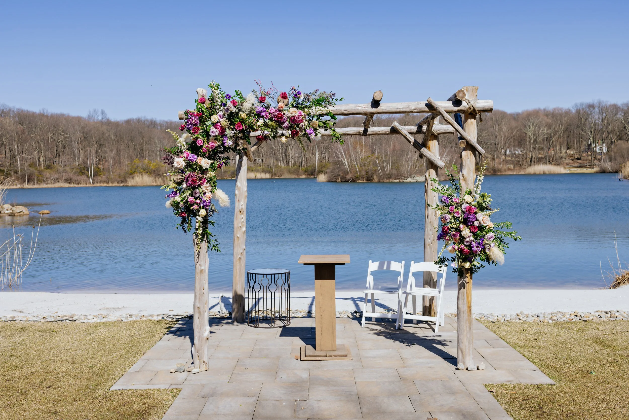 Kay&Chris-398.jpg