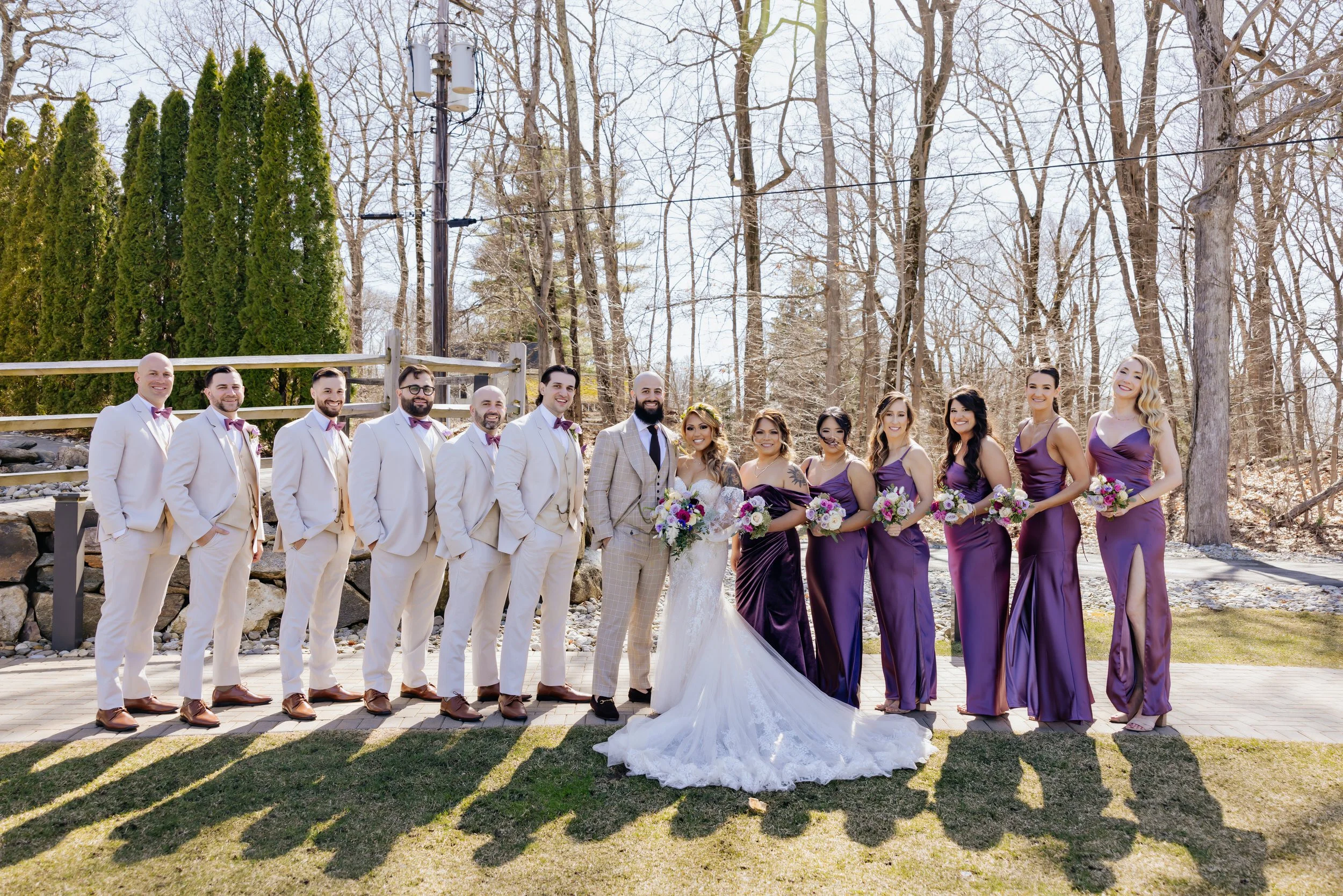 Kay&Chris-404.jpg
