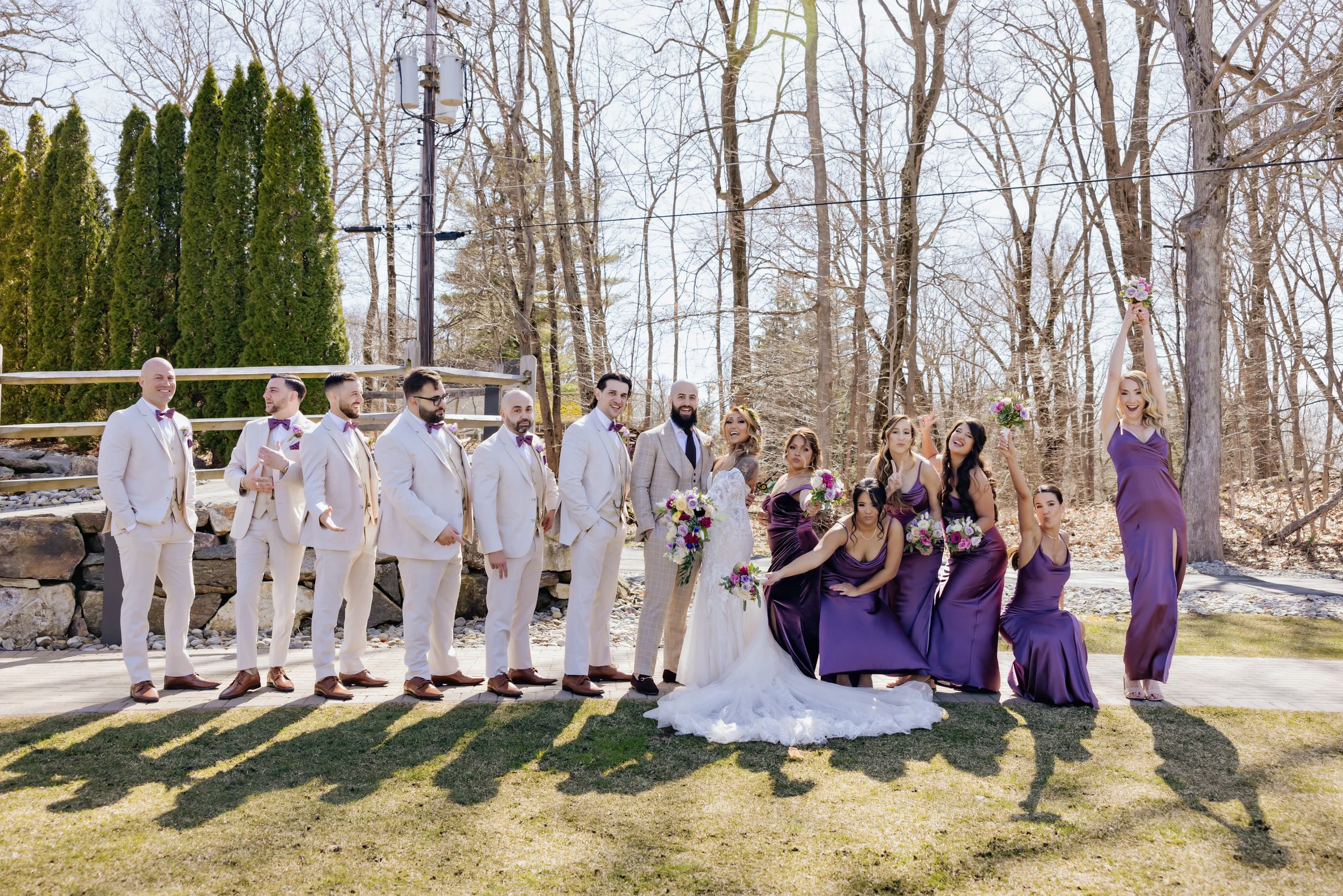 Kay&Chris-408.jpg
