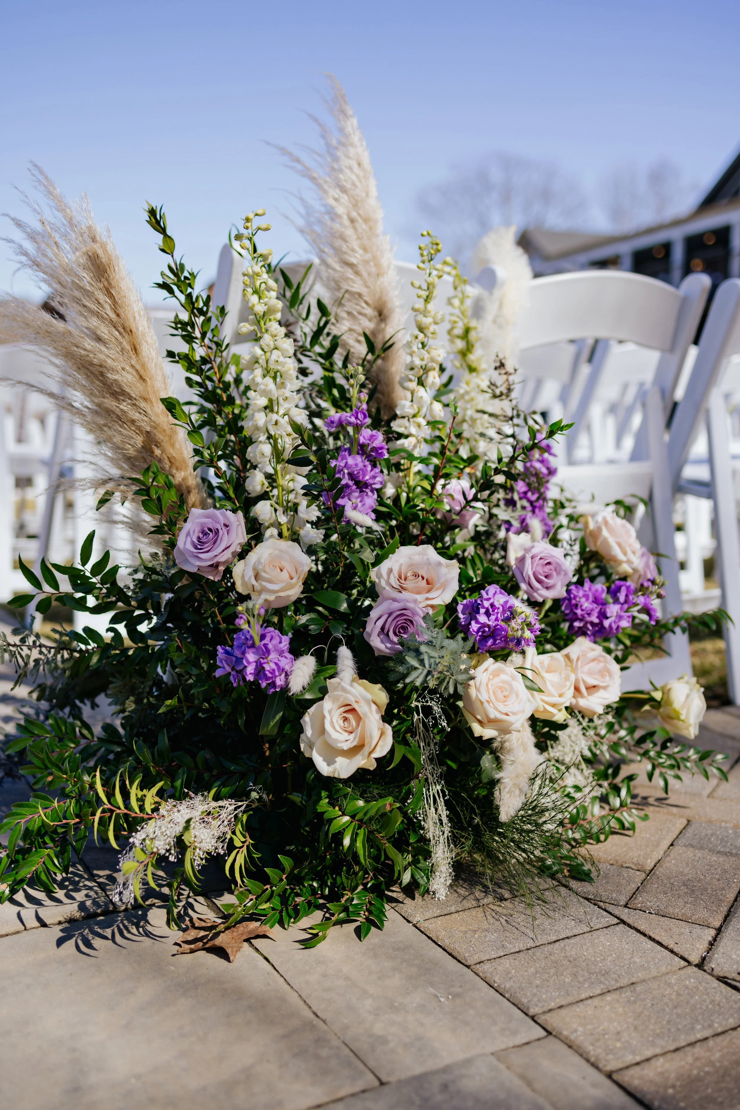 Kay&Chris-416.jpg