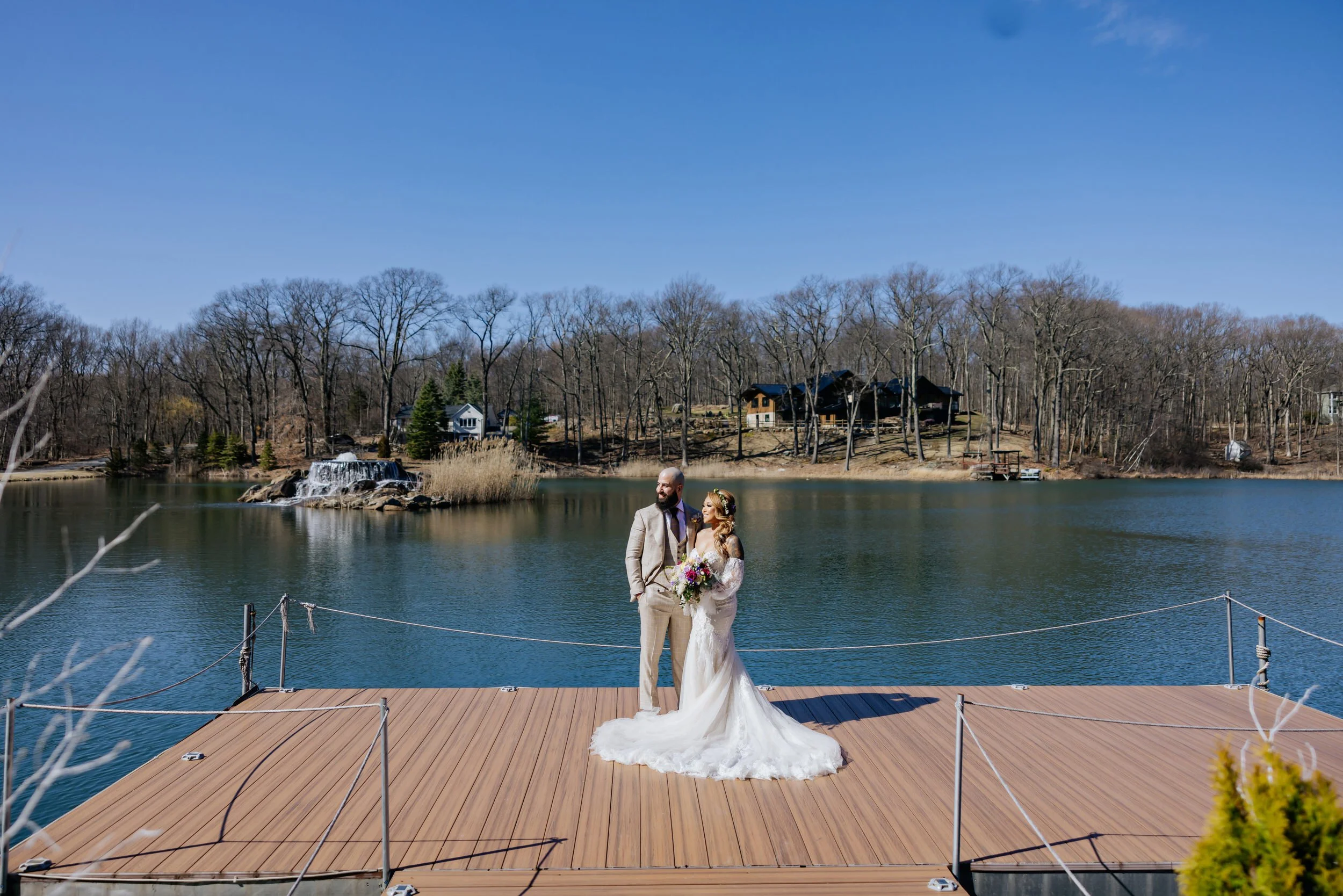 Kay&Chris-427.jpg