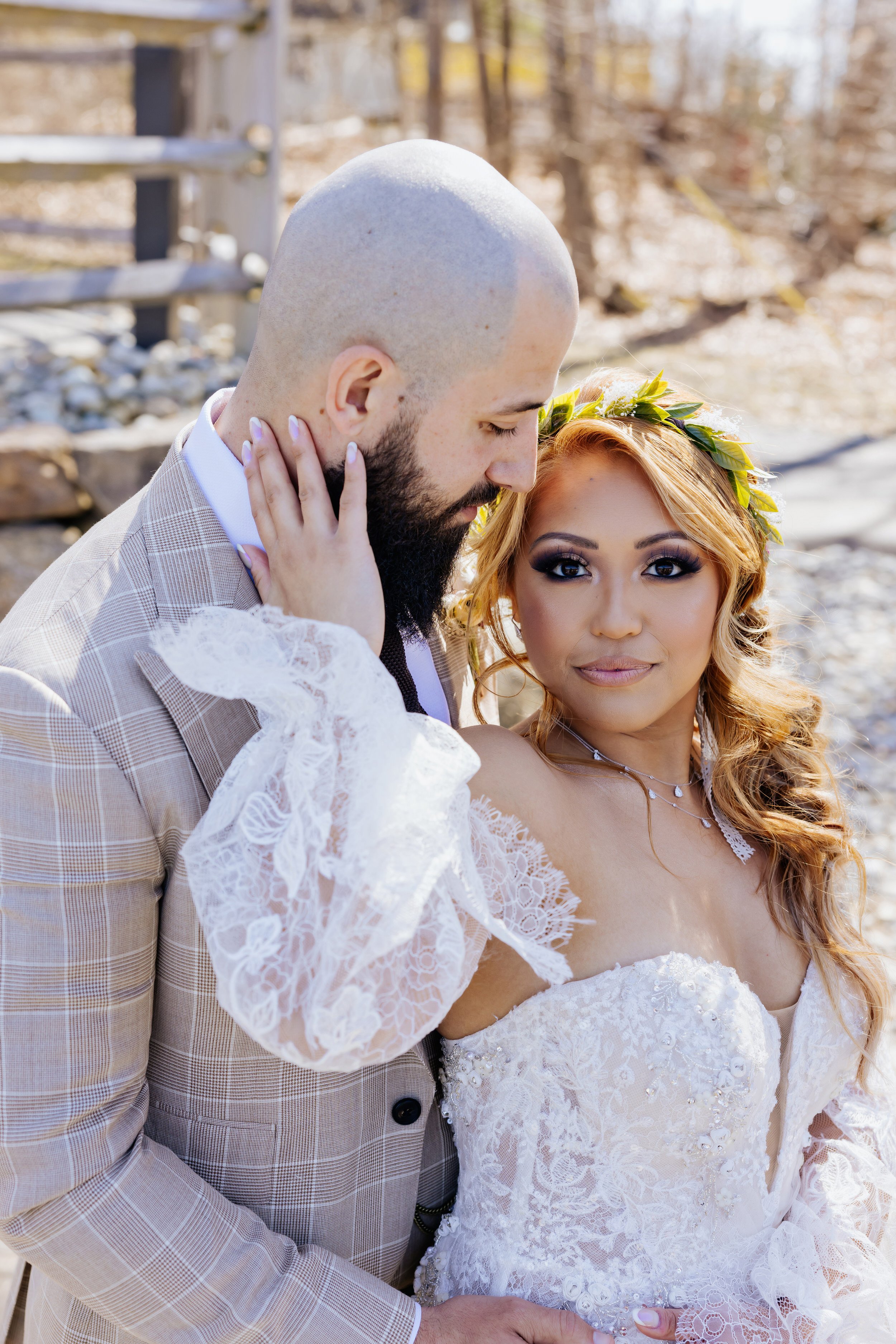 Kay&Chris-429.jpg
