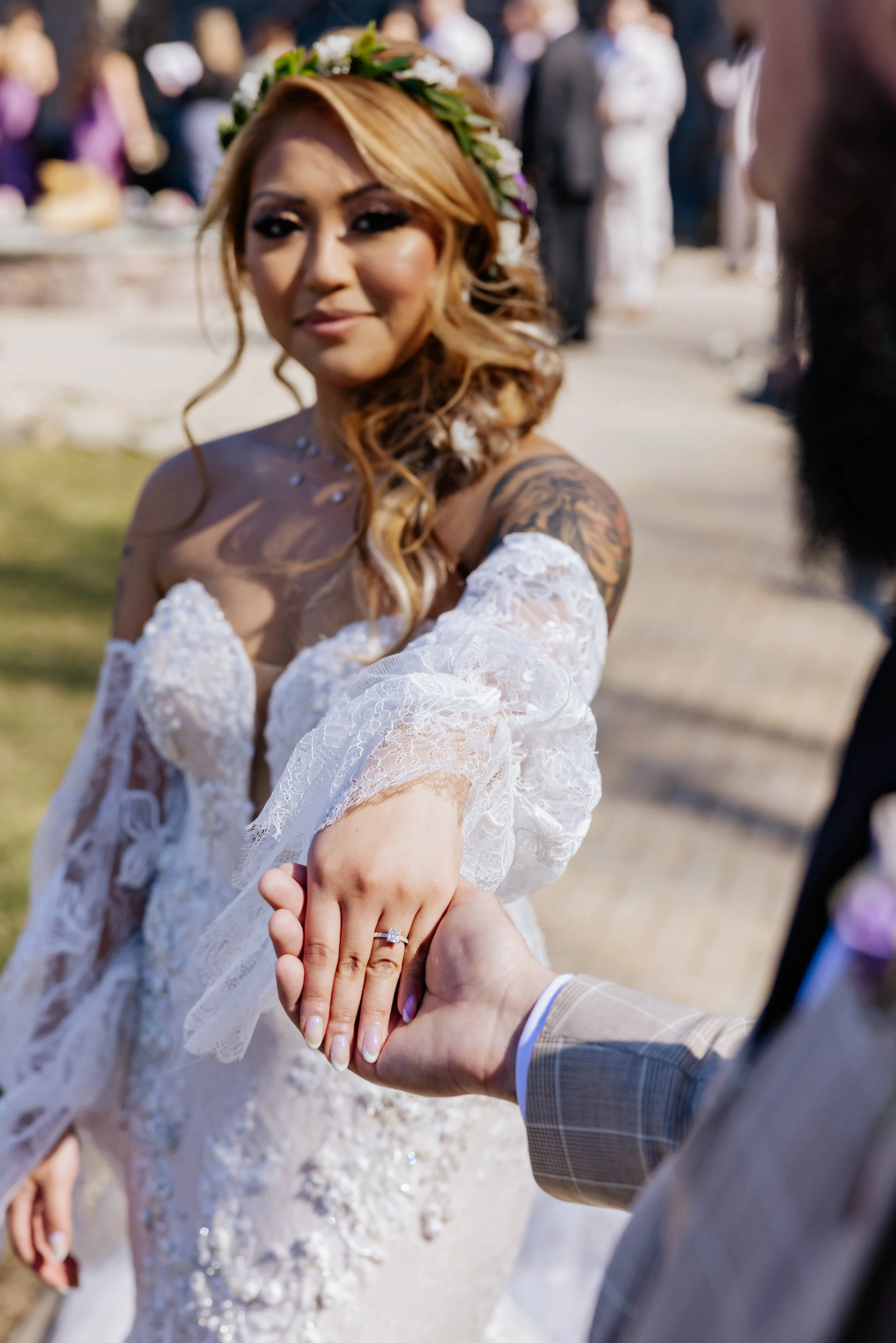 Kay&Chris-433.jpg