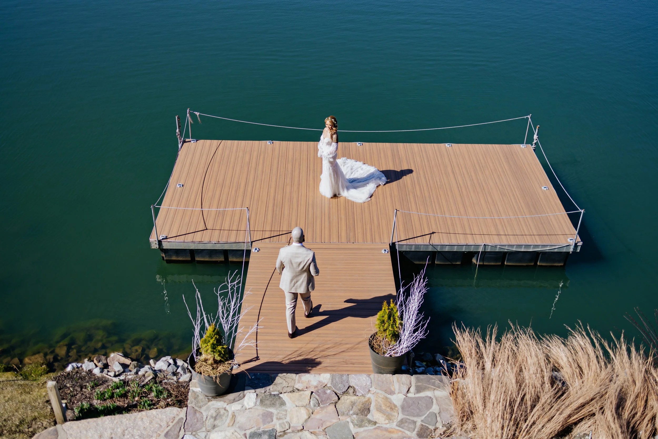 Kay&Chris-436.jpg
