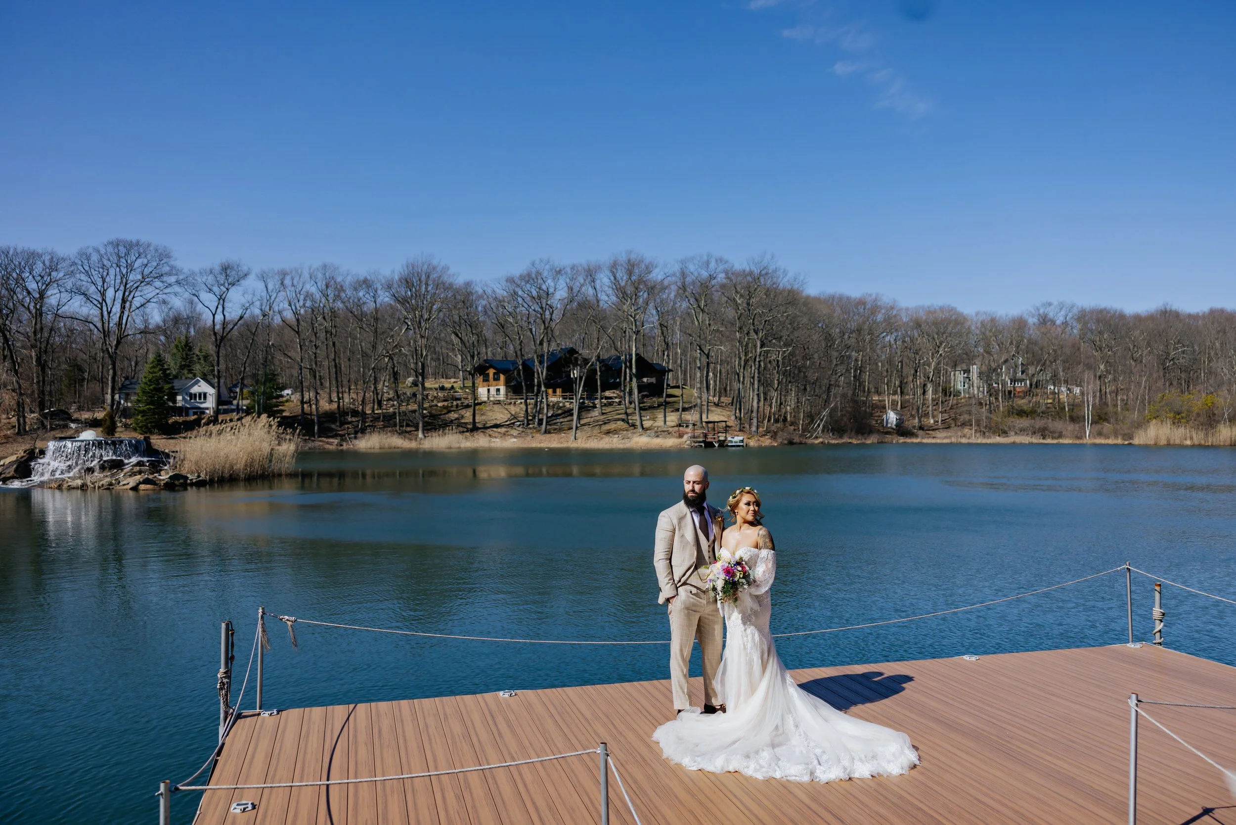 Kay&Chris-450.jpg