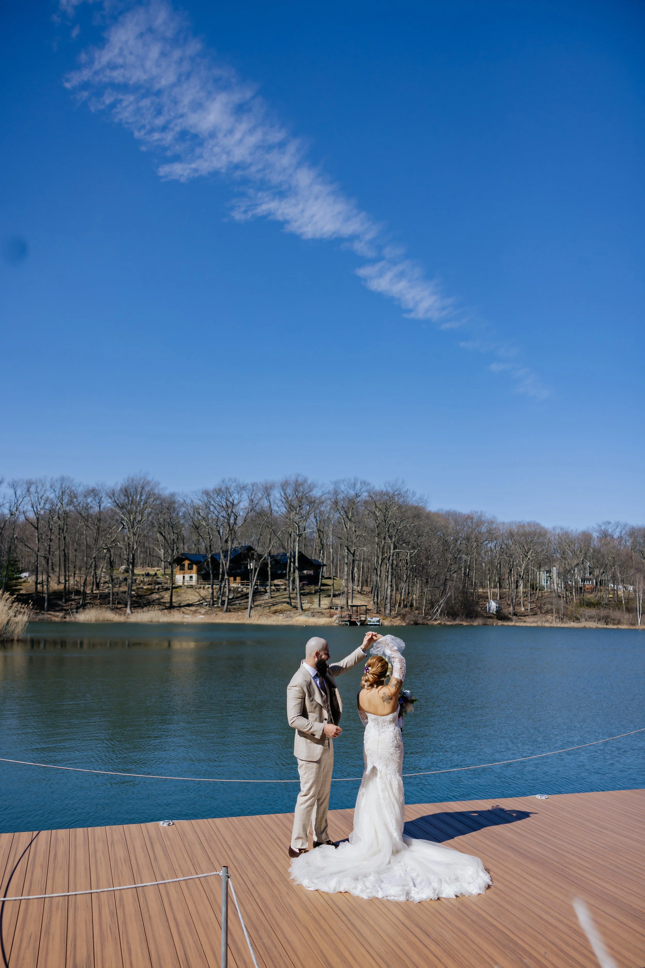 Kay&Chris-456.jpg