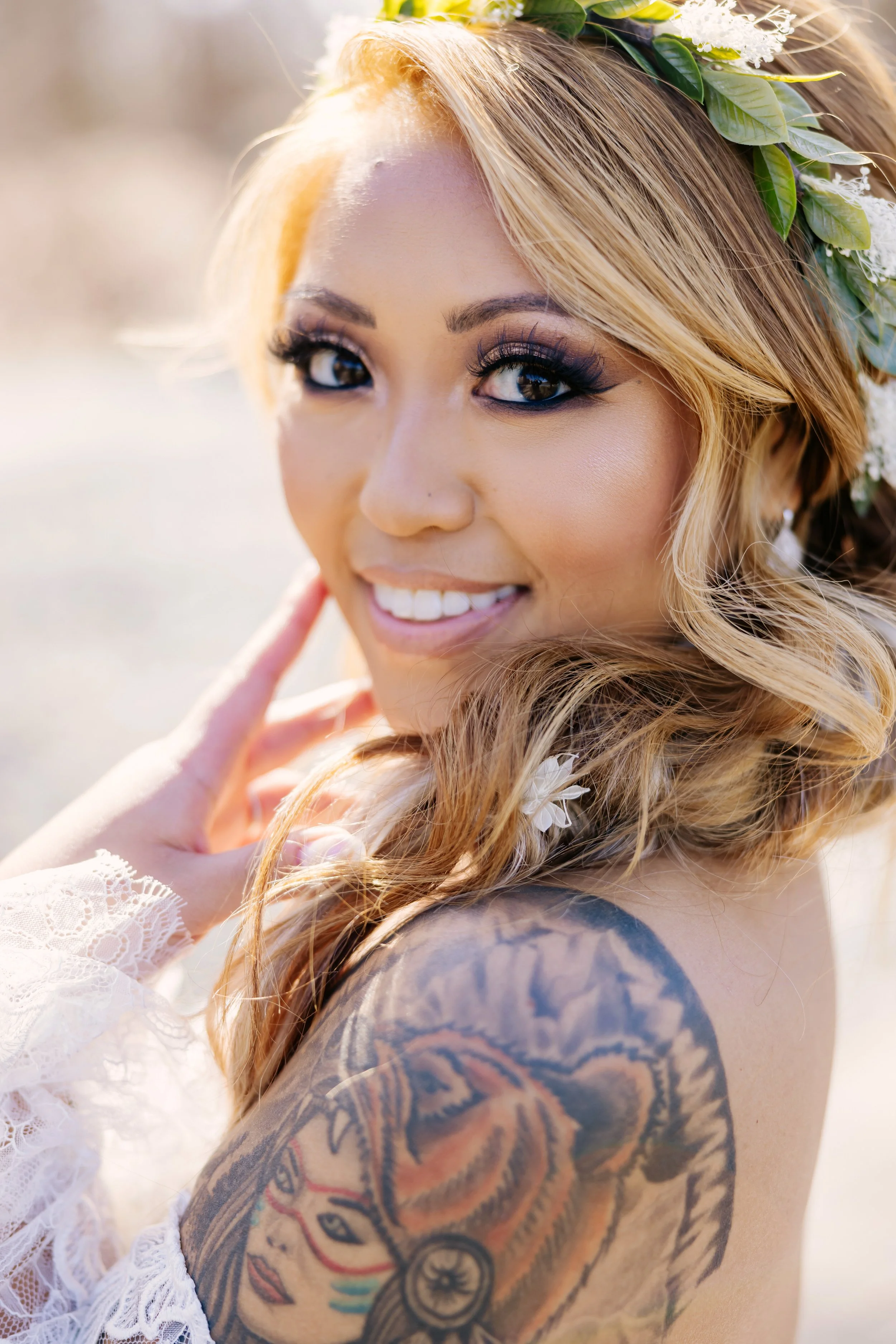 Kay&Chris-463.jpg