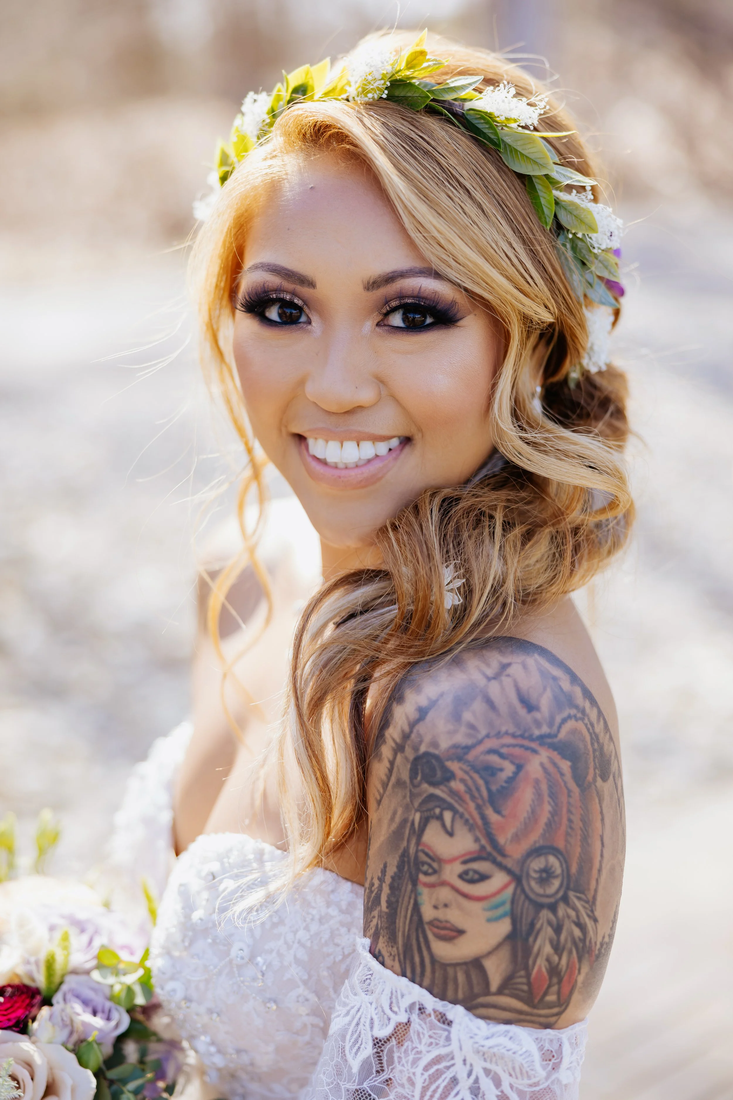 Kay&Chris-464.jpg