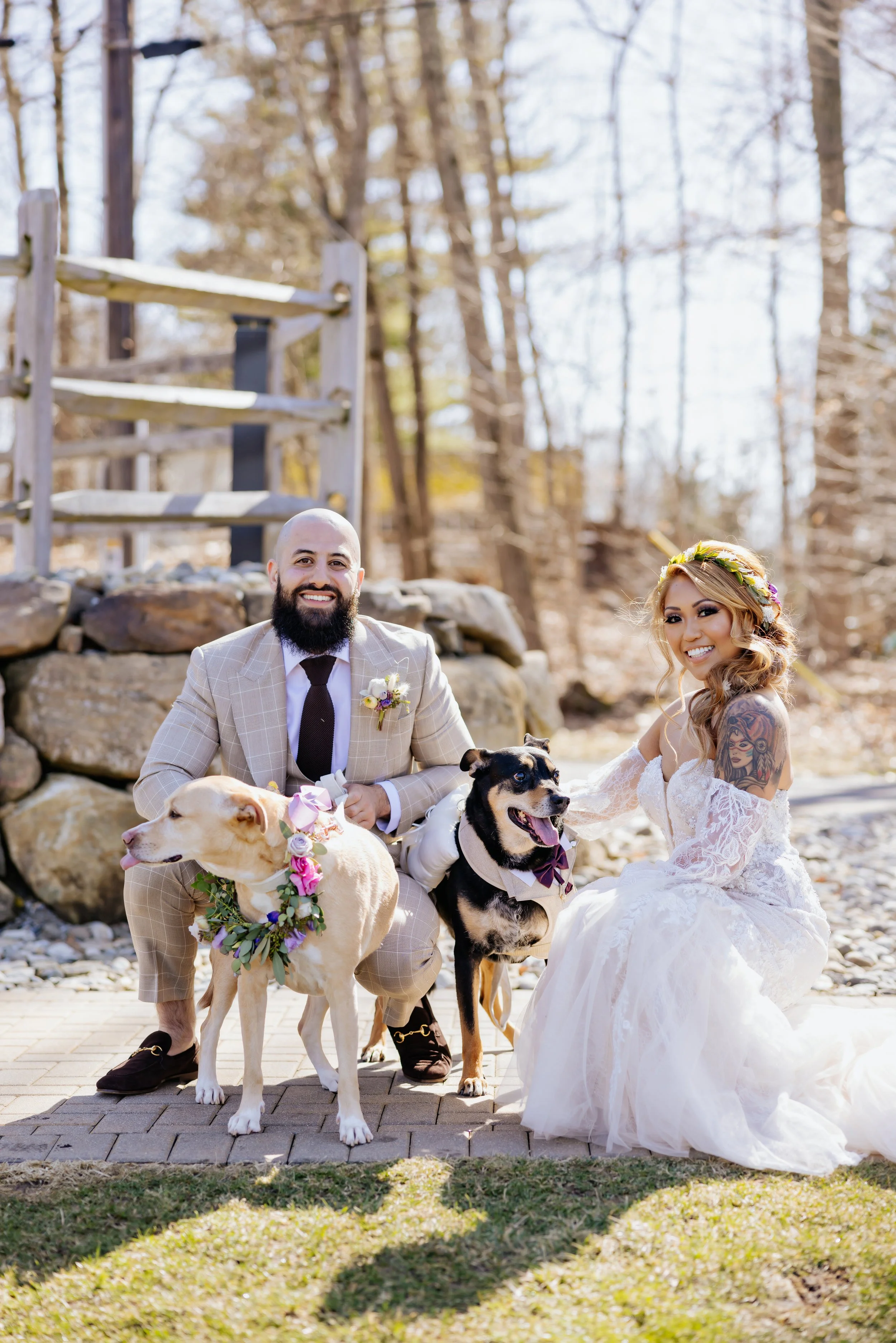 Kay&Chris-471.jpg