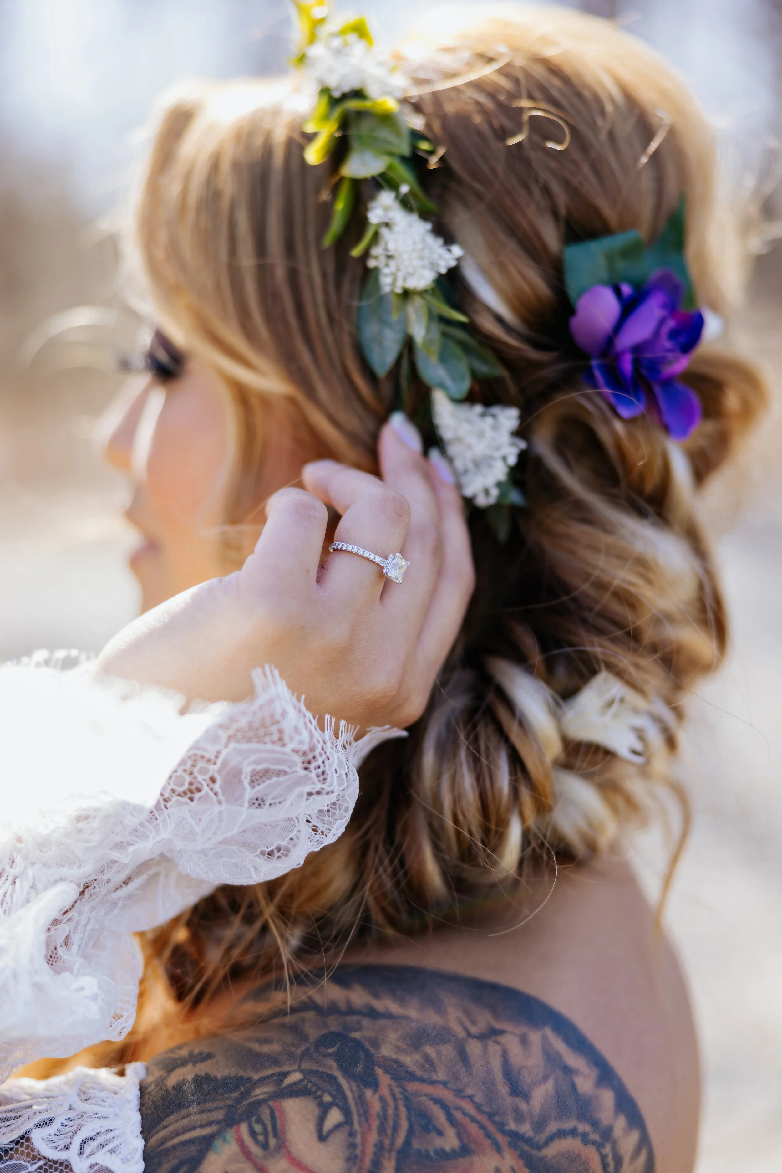 Kay&Chris-478.jpg