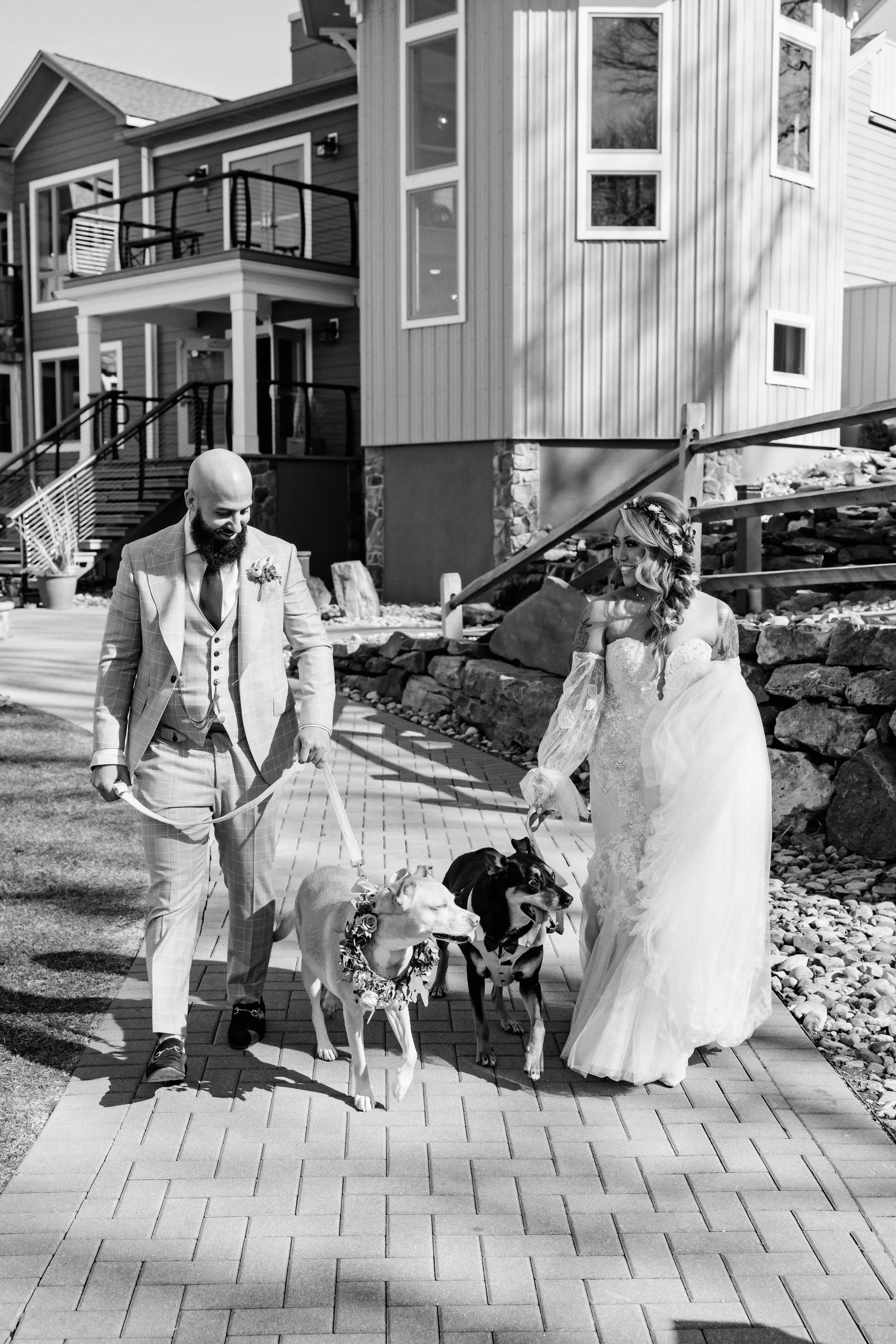 Kay&Chris-488.jpg