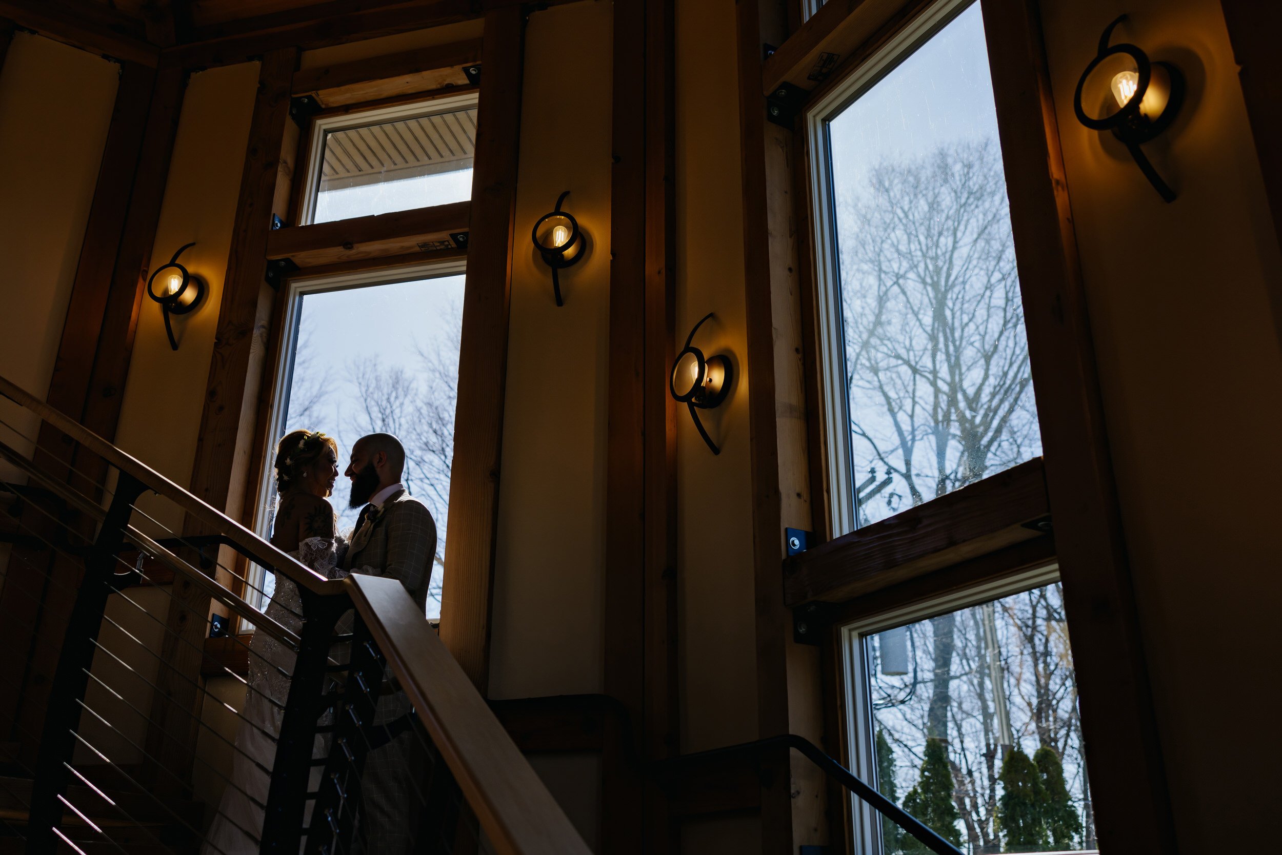 Kay&Chris-493.jpg