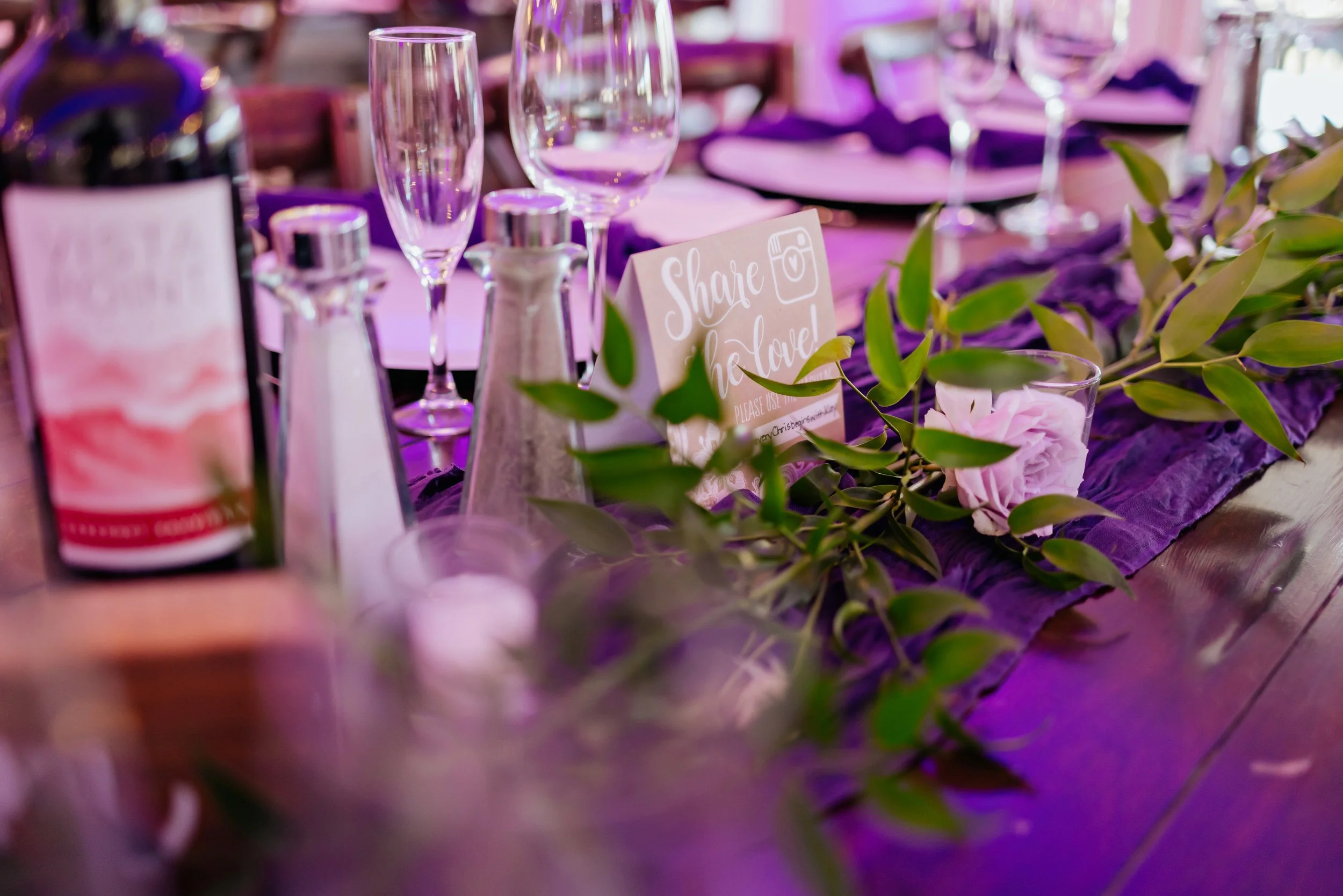 Kay&Chris-494.jpg