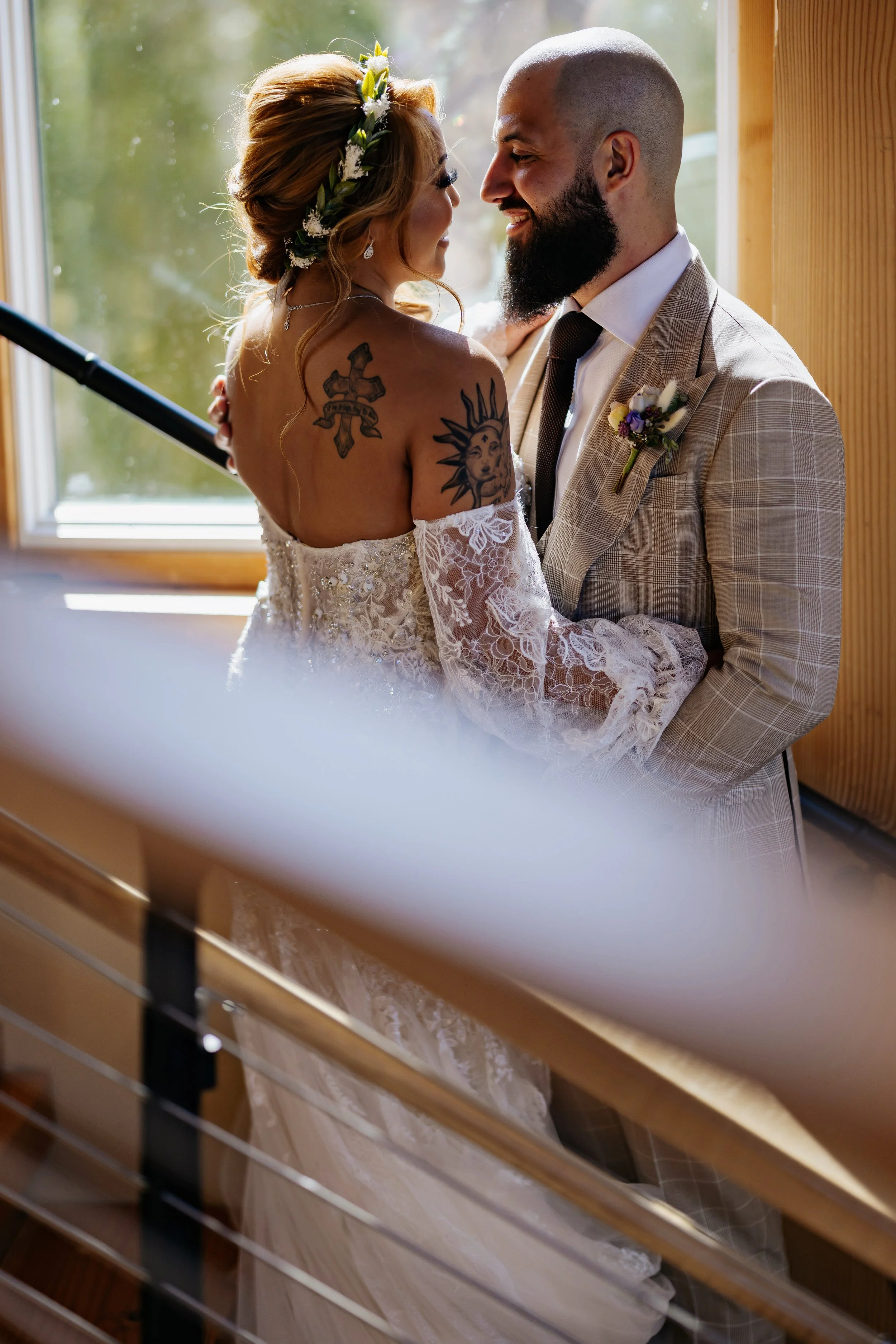 Kay&Chris-499.jpg