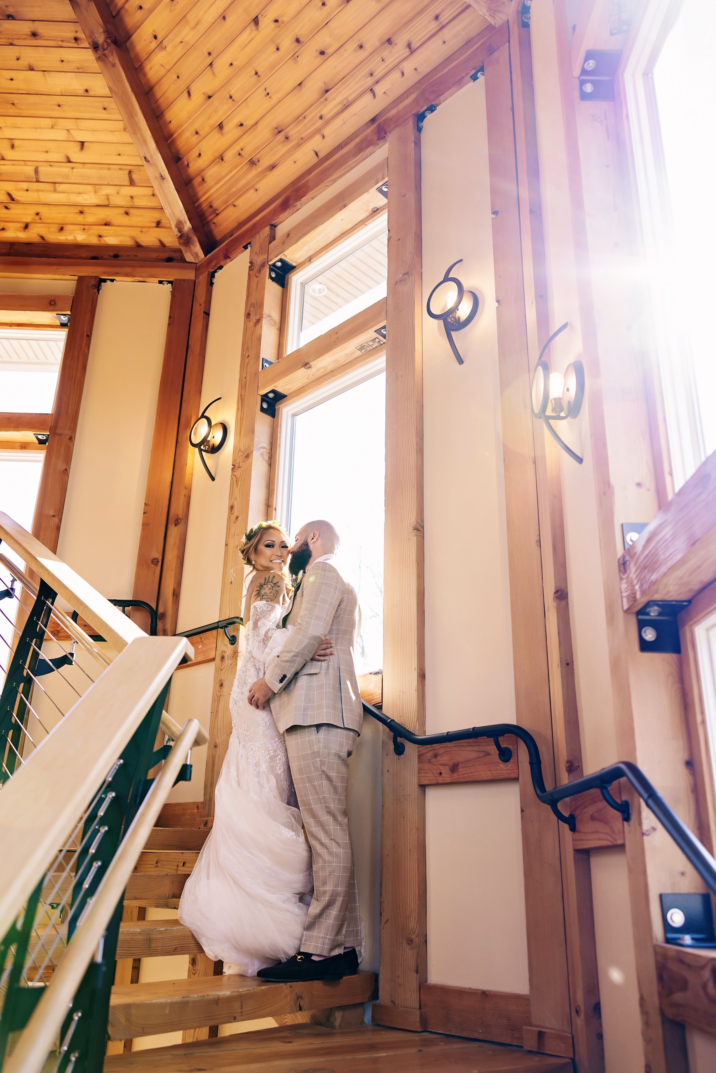 Kay&Chris-503.jpg