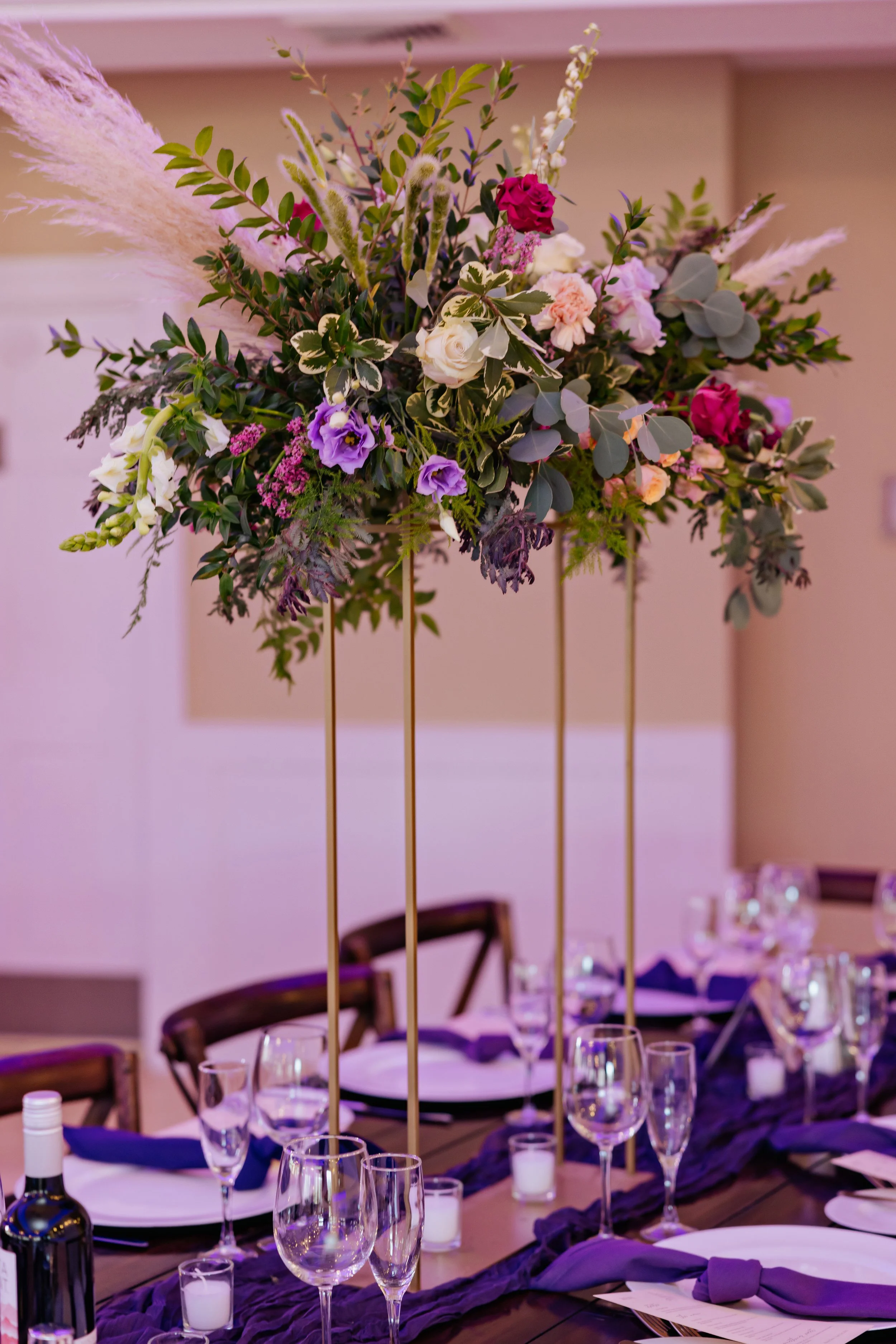 Kay&Chris-508.jpg