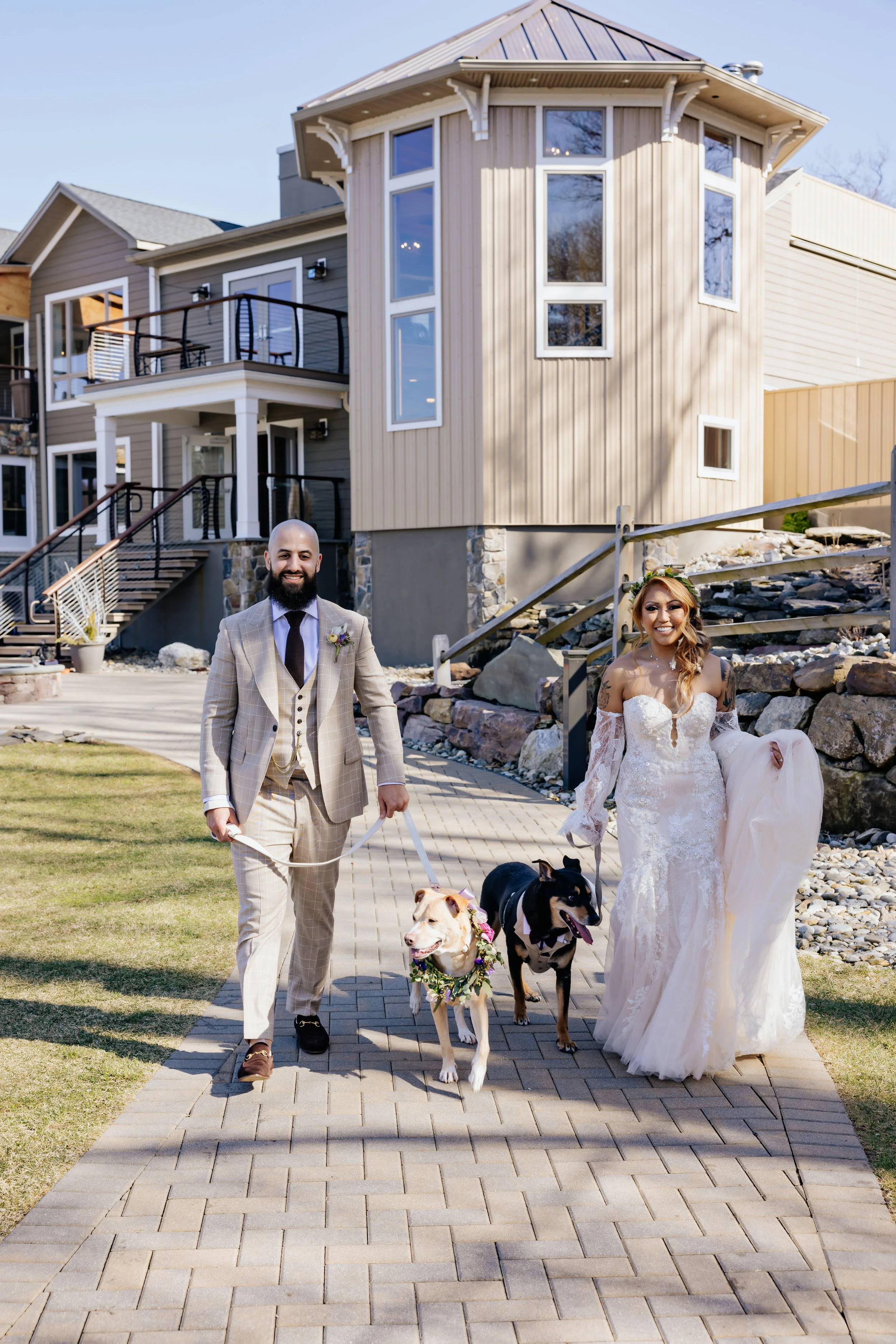 Kay&Chris-511.jpg