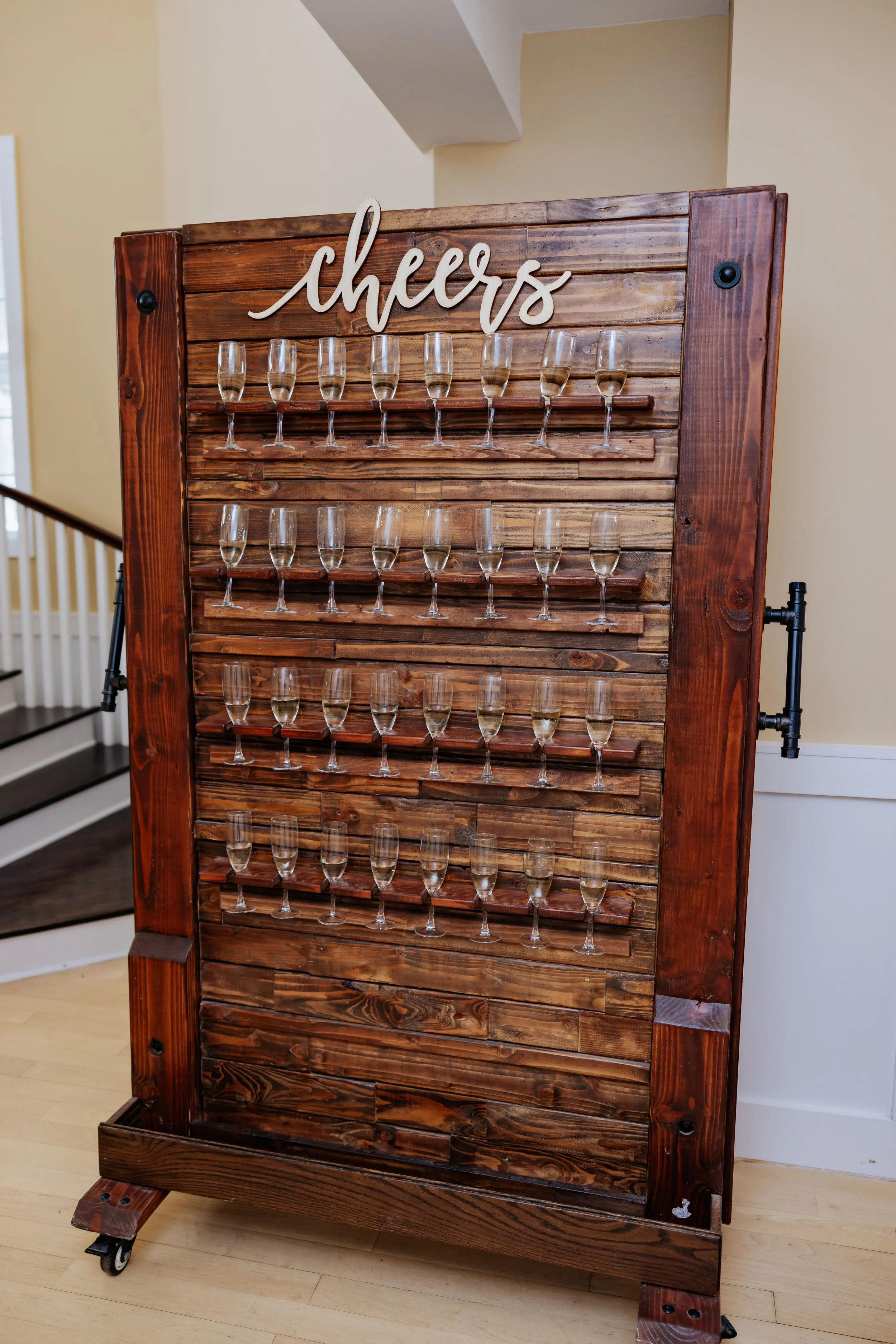 Kay&Chris-512.jpg