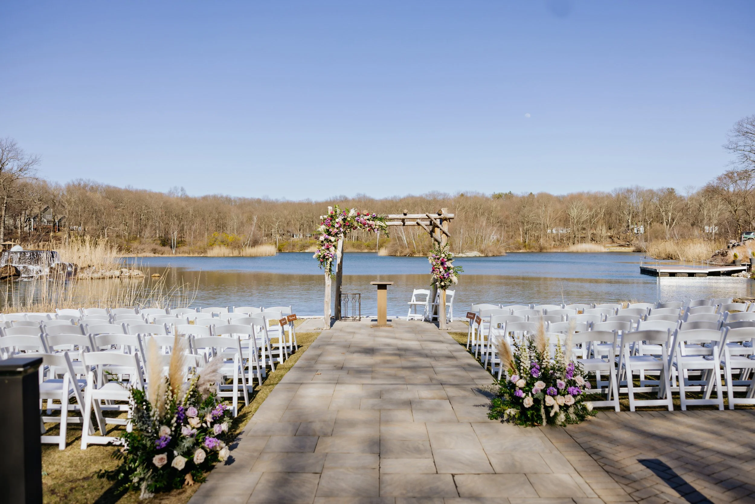 Kay&Chris-513.jpg