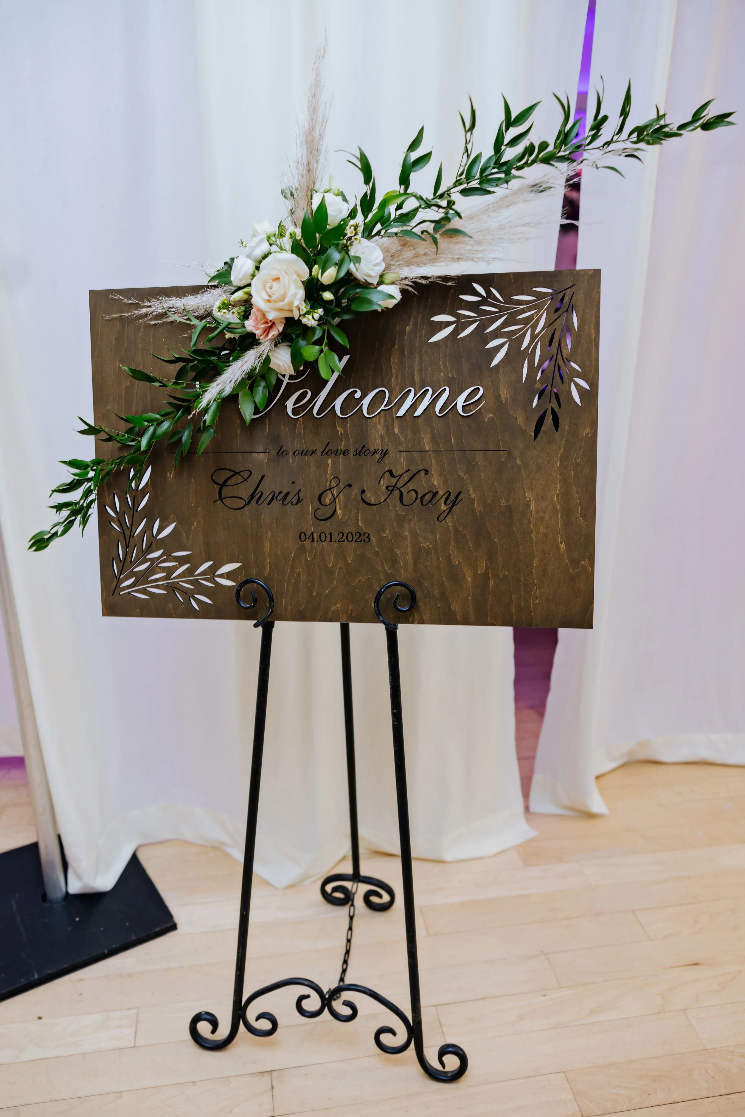 Kay&Chris-514.jpg