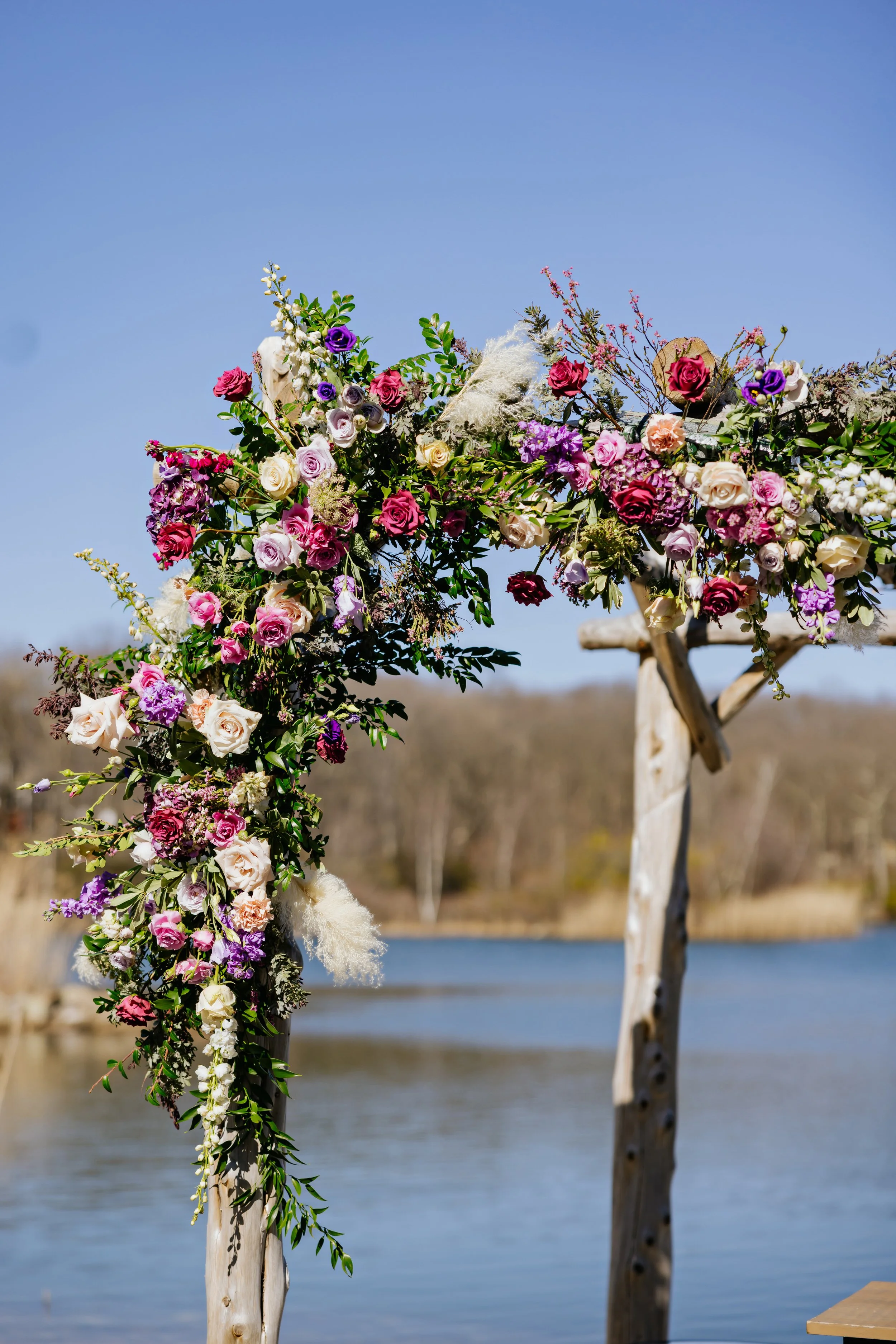 Kay&Chris-517.jpg