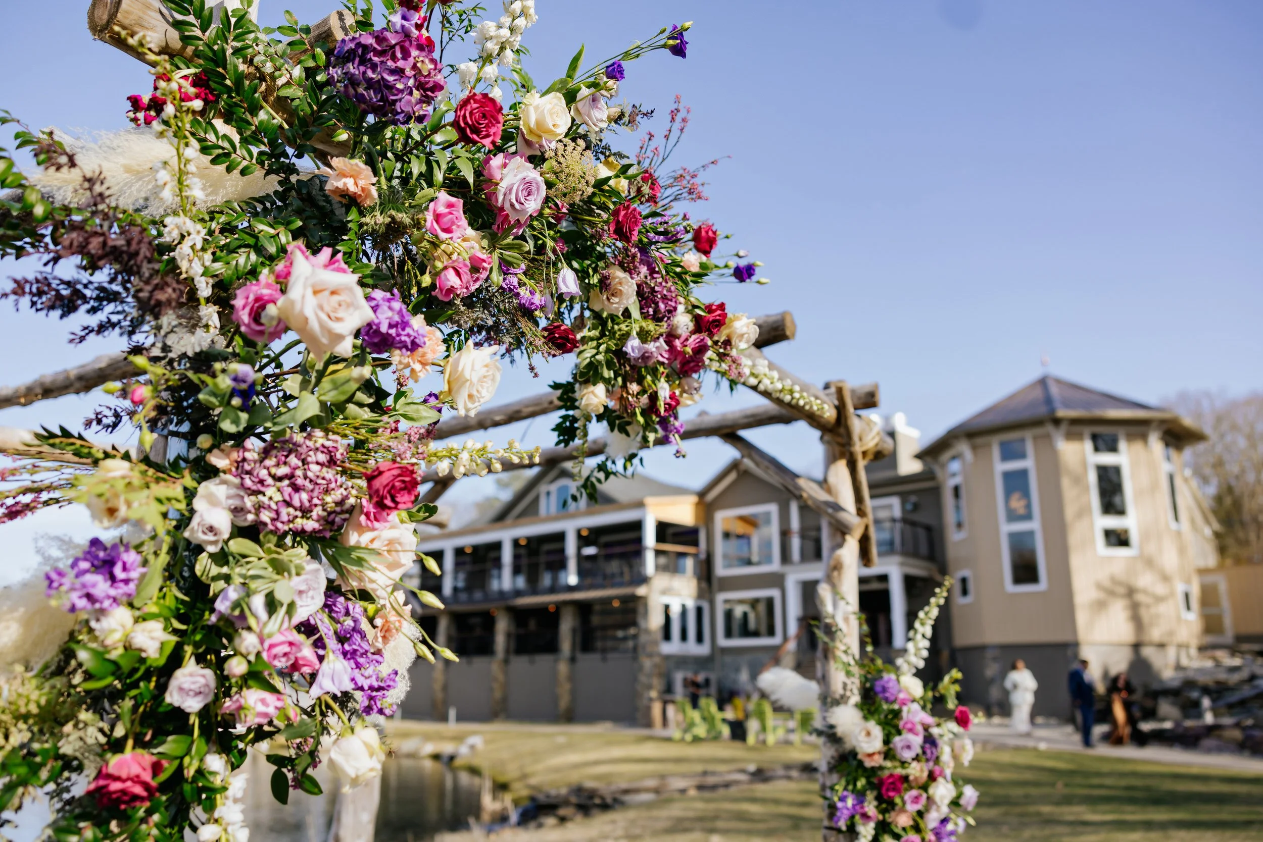 Kay&Chris-521.jpg