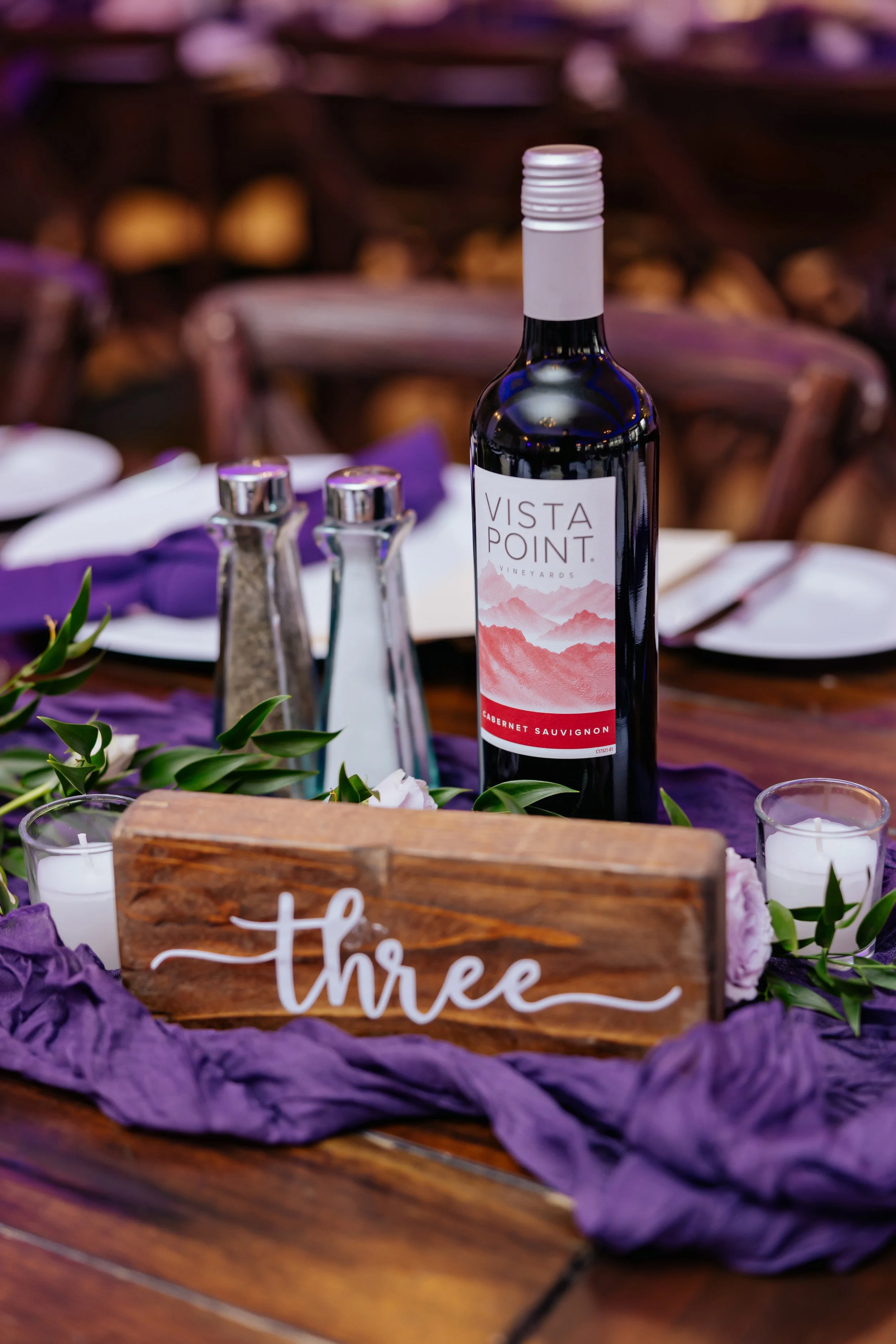 Kay&Chris-524.jpg