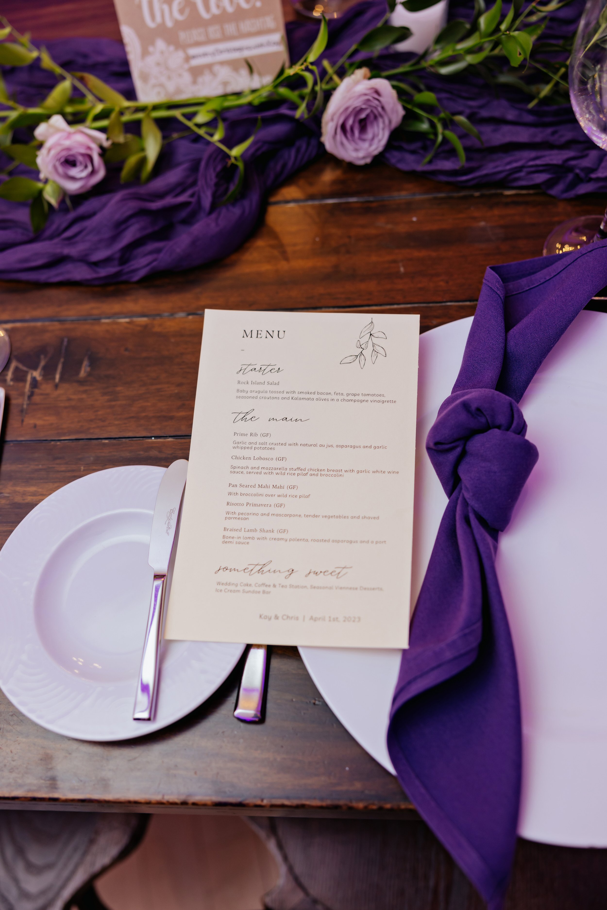 Kay&Chris-525.jpg
