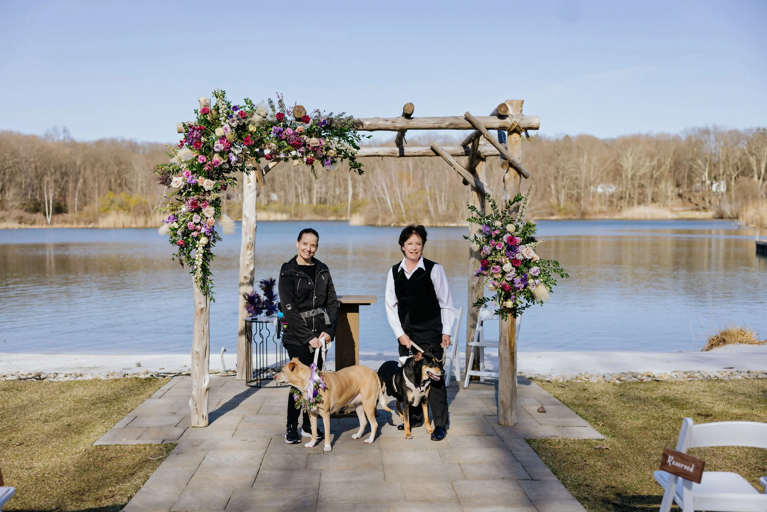 Kay&Chris-530.jpg