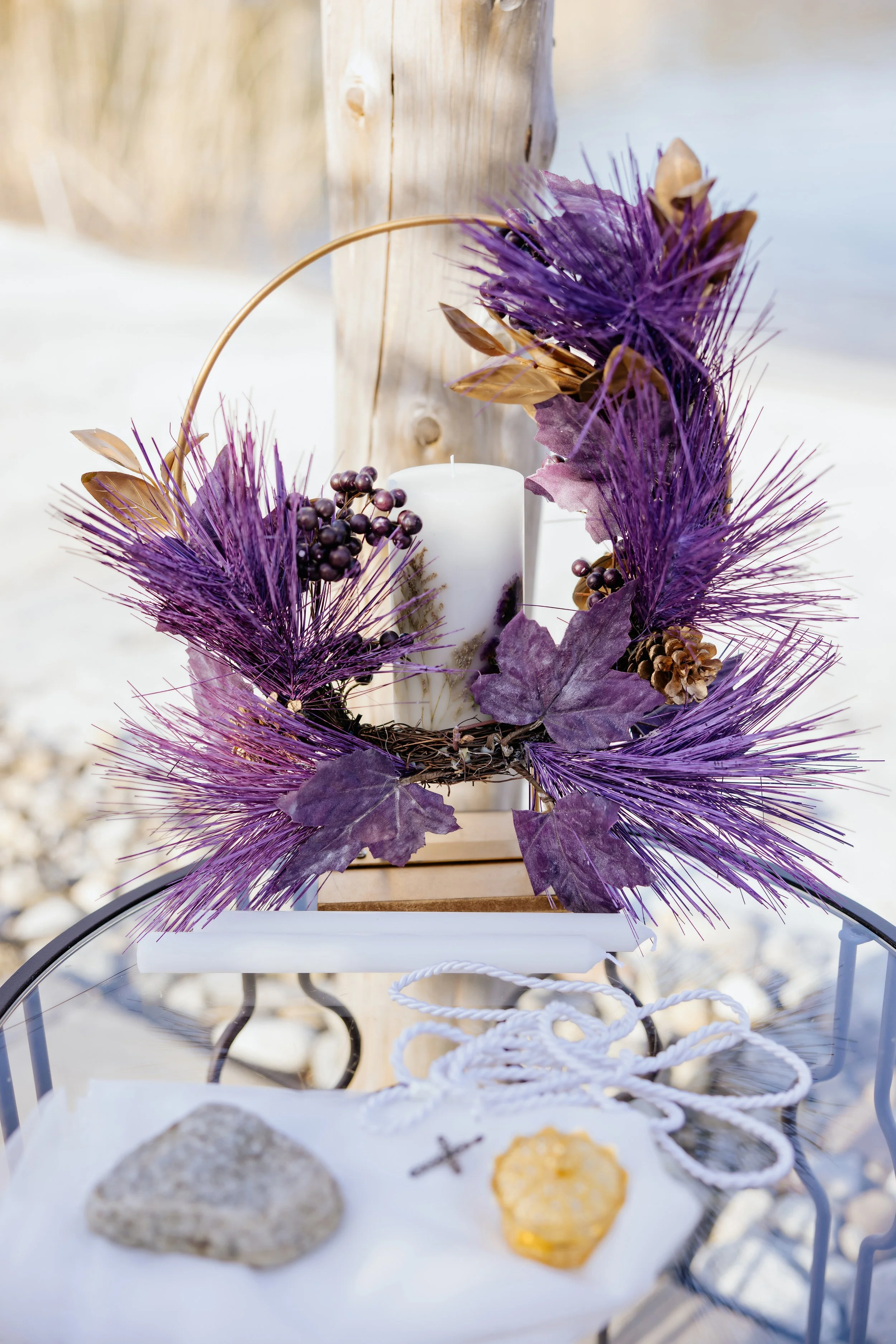 Kay&Chris-536.jpg