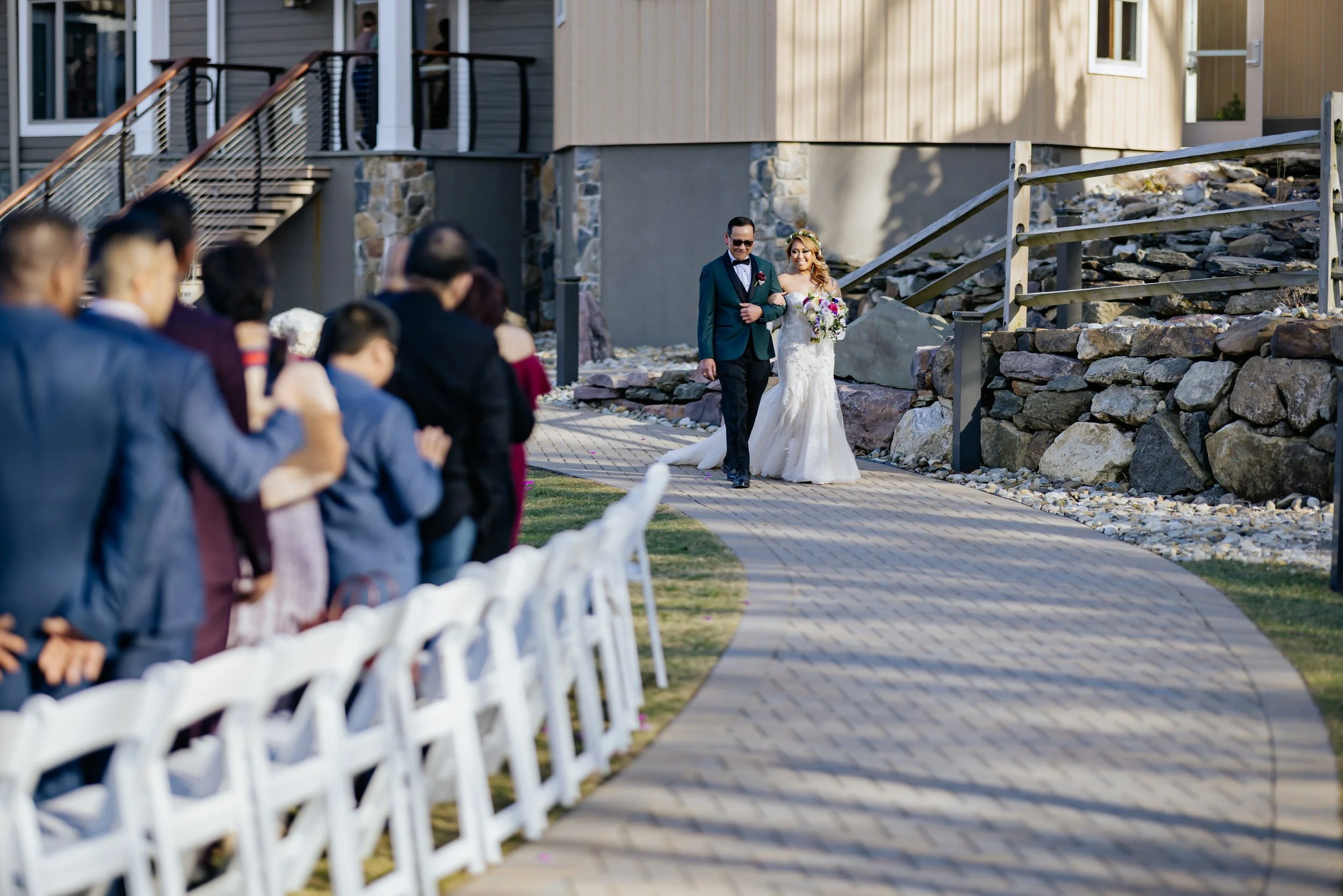 Kay&Chris-579.jpg